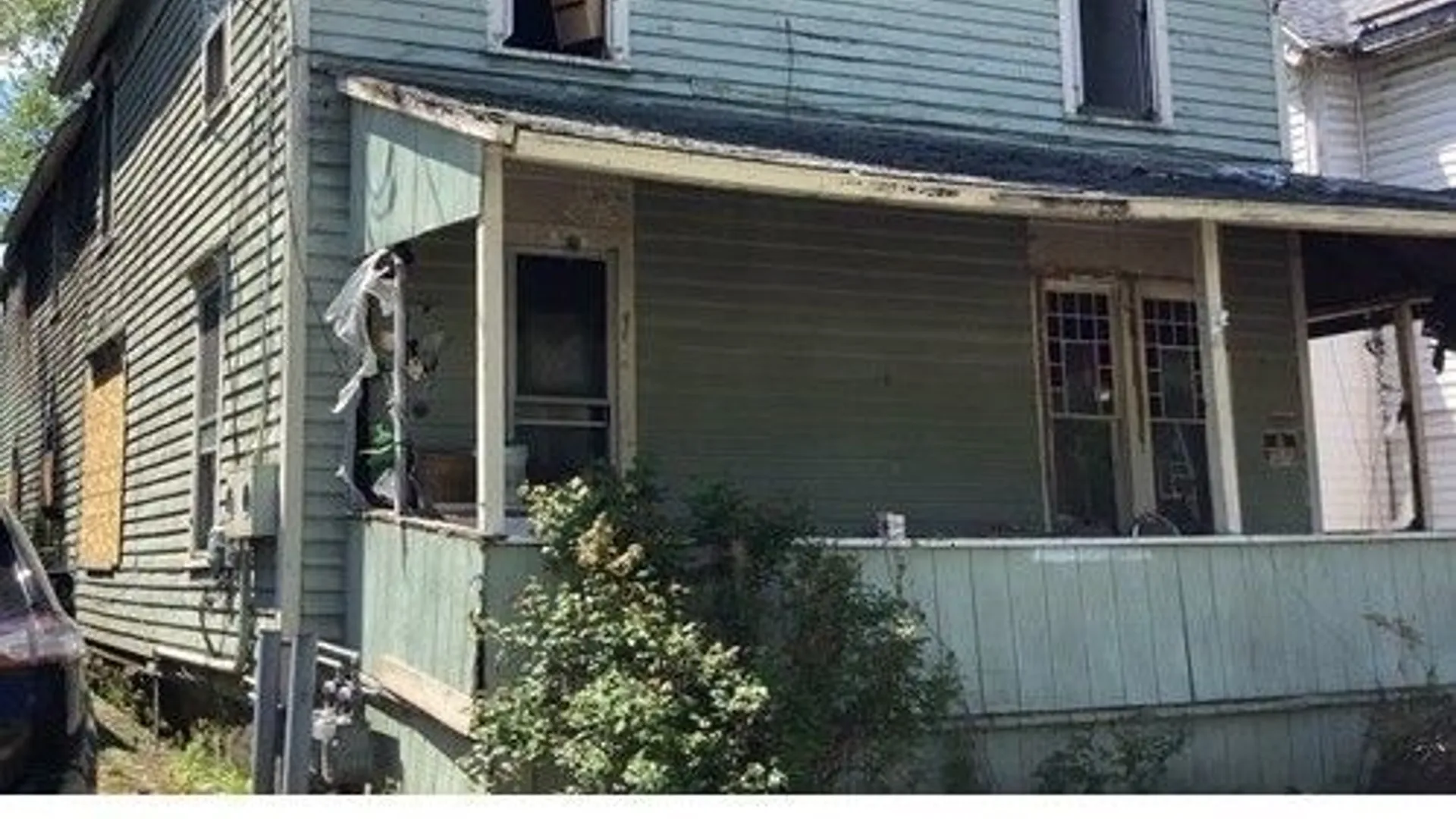 Property at 18 Munsell Street, Binghamton, NY 13901 3