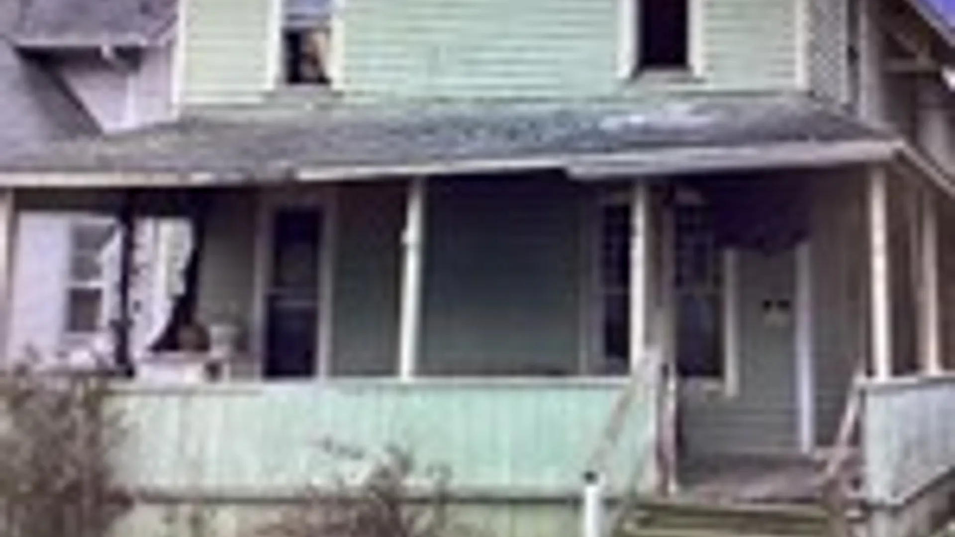 Property at 18 Munsell Street, Binghamton, NY 13901 4