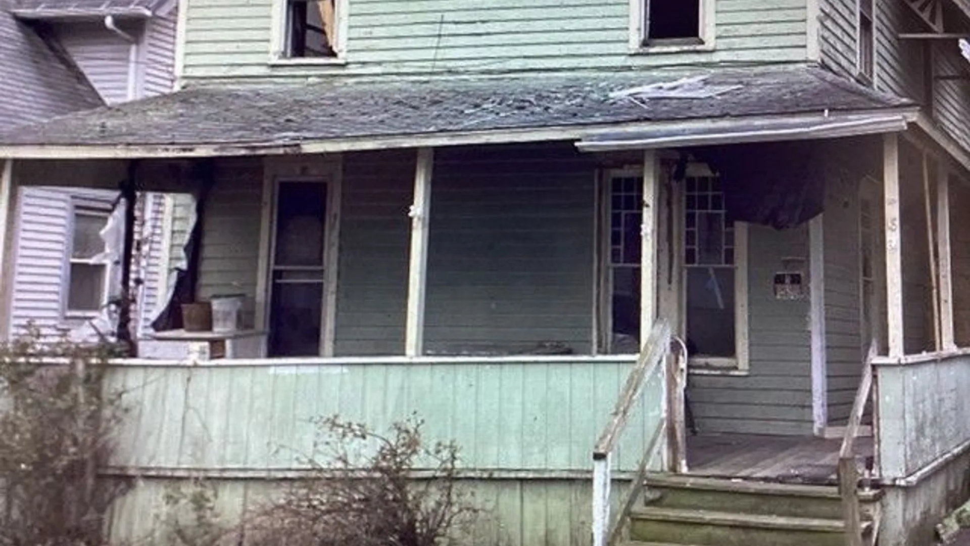 Property at 18 Munsell Street, Binghamton, NY 13901 5