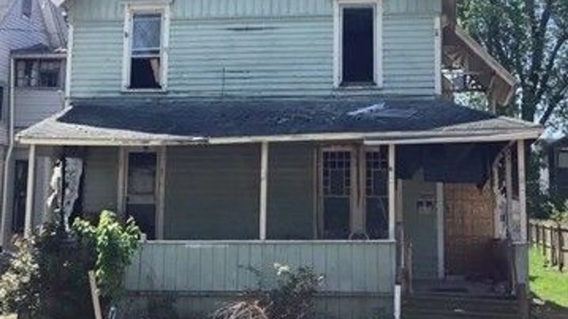 Property at 18 Munsell Street, Binghamton, NY 13901 6
