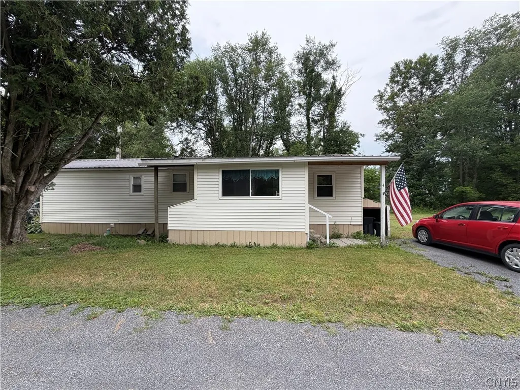Property at 9097 MAIN Street, Marcy, NY 13469