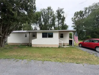 Property at 9097 MAIN Street, Marcy, NY 13469