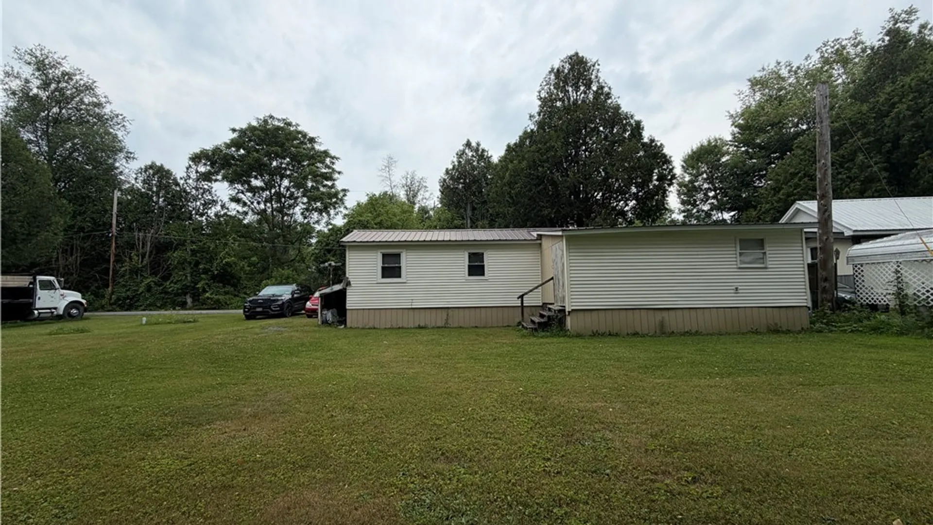 Property at 9097 MAIN Street, Marcy, NY 13469 2