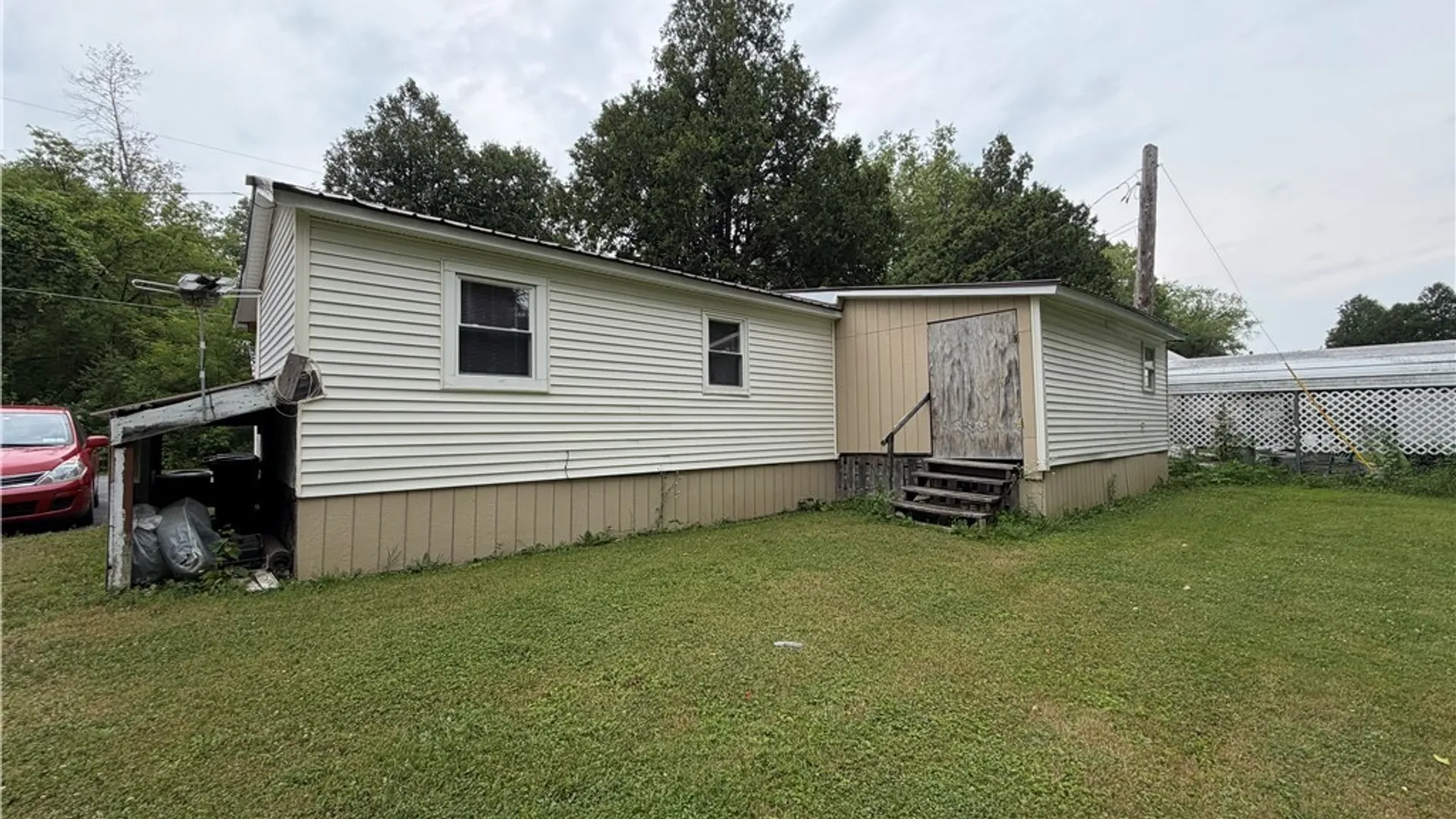 Property at 9097 MAIN Street, Marcy, NY 13469 3