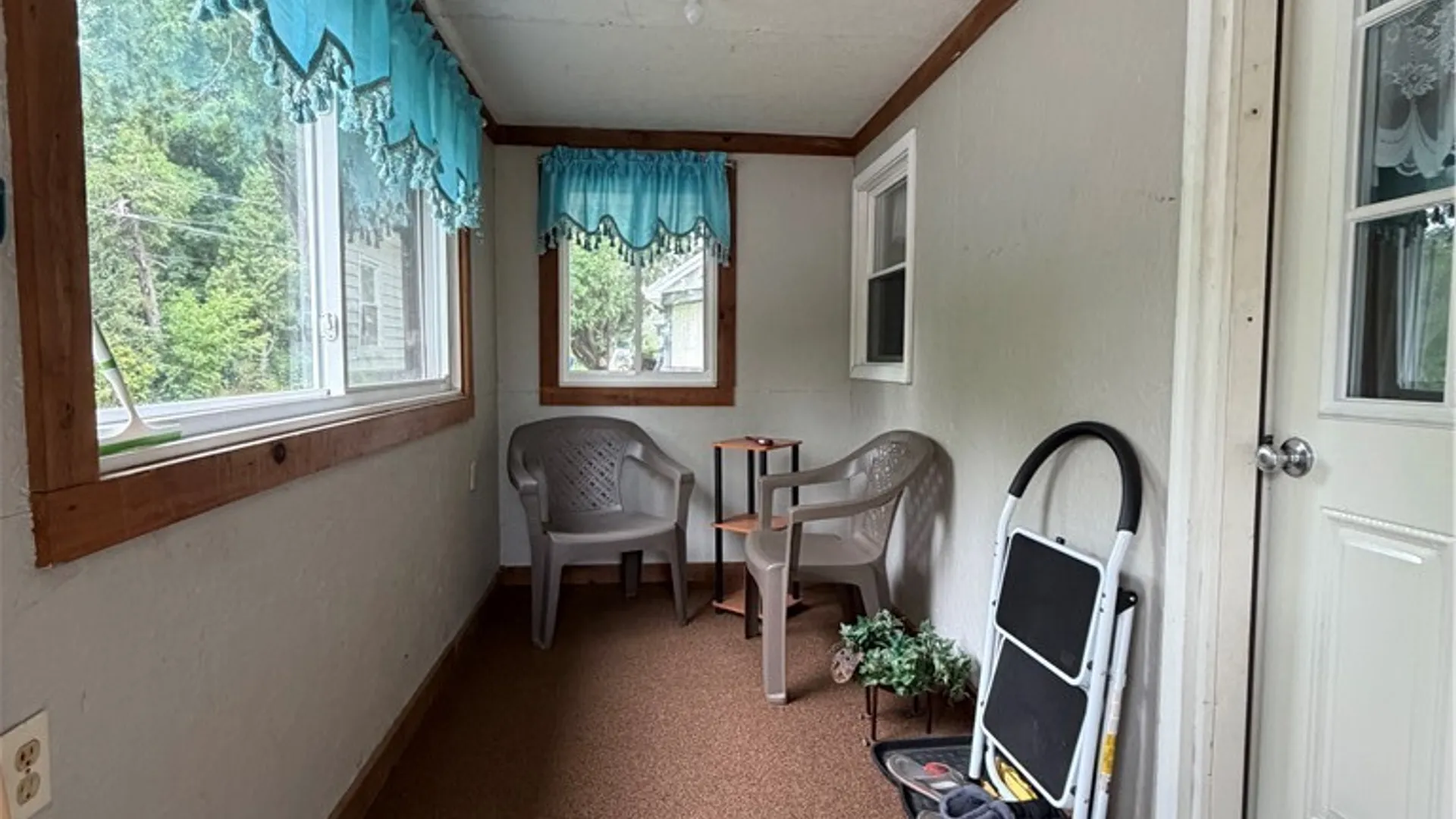 Property at 9097 MAIN Street, Marcy, NY 13469 5