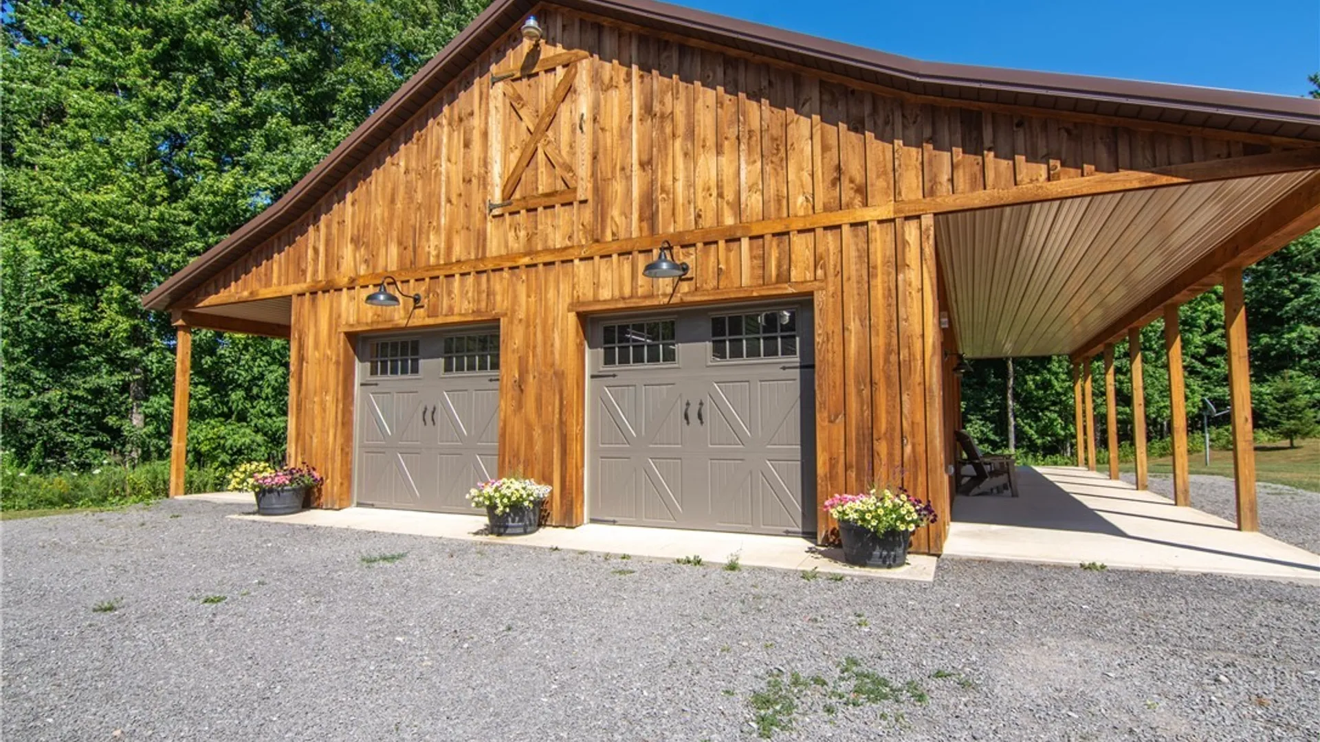 Property at 9434 Dutch Road, Camden, NY 13316 21