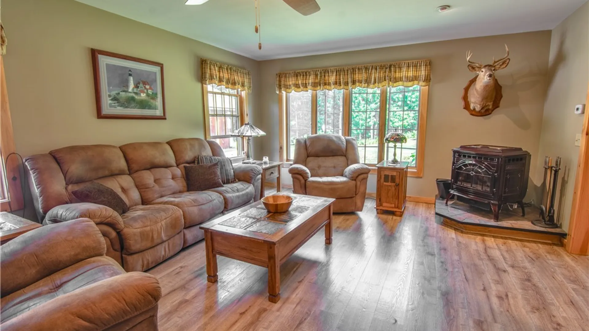 Property at 9434 Dutch Road, Camden, NY 13316 23