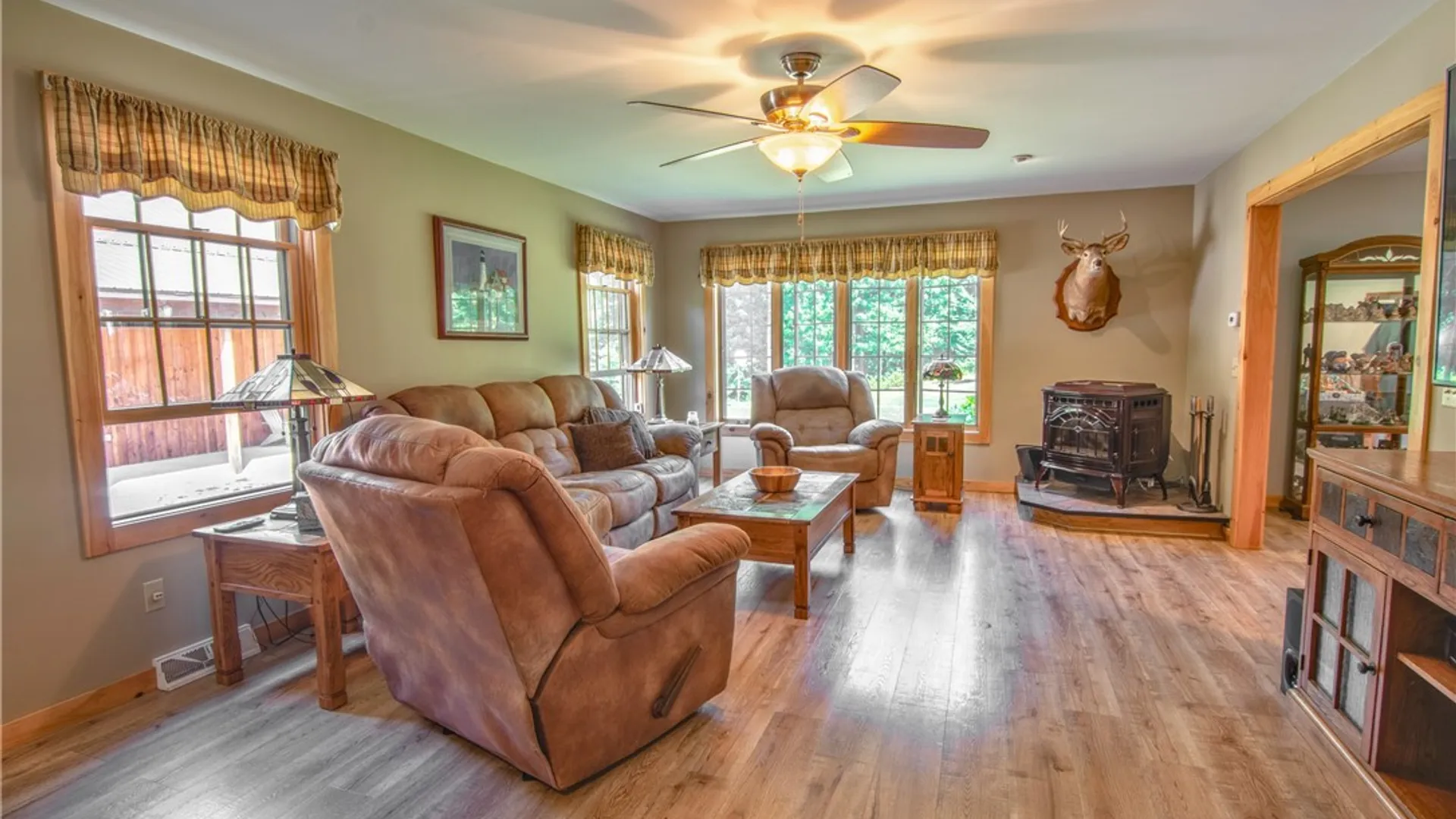 Property at 9434 Dutch Road, Camden, NY 13316 24