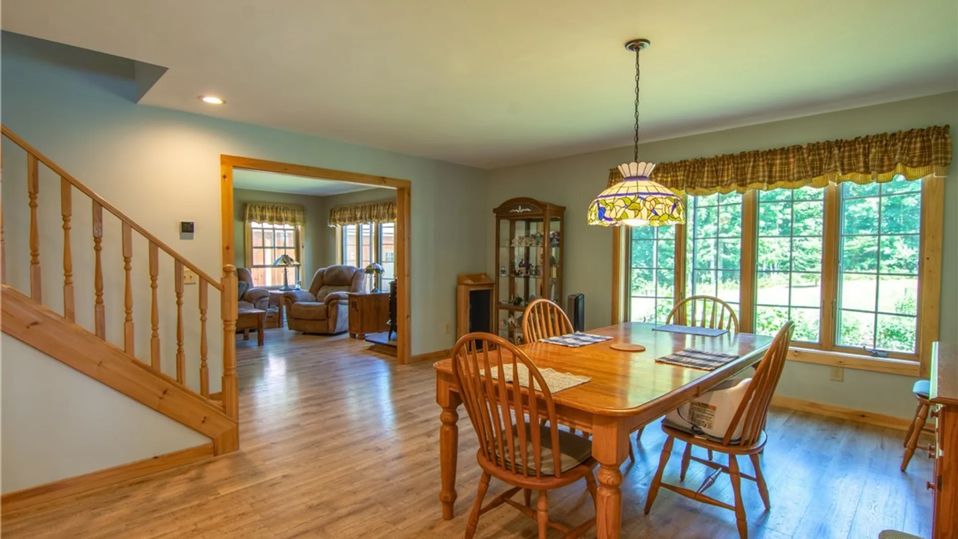 Property at 9434 Dutch Road, Camden, NY 13316 27