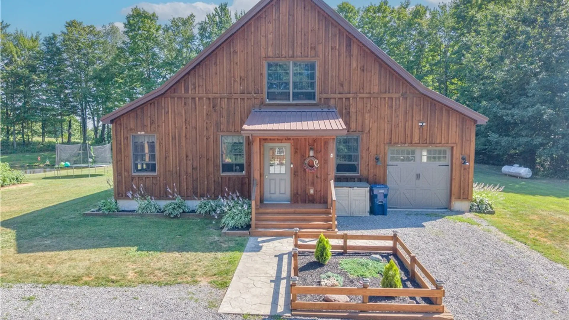 Property at 9434 Dutch Road, Camden, NY 13316 4