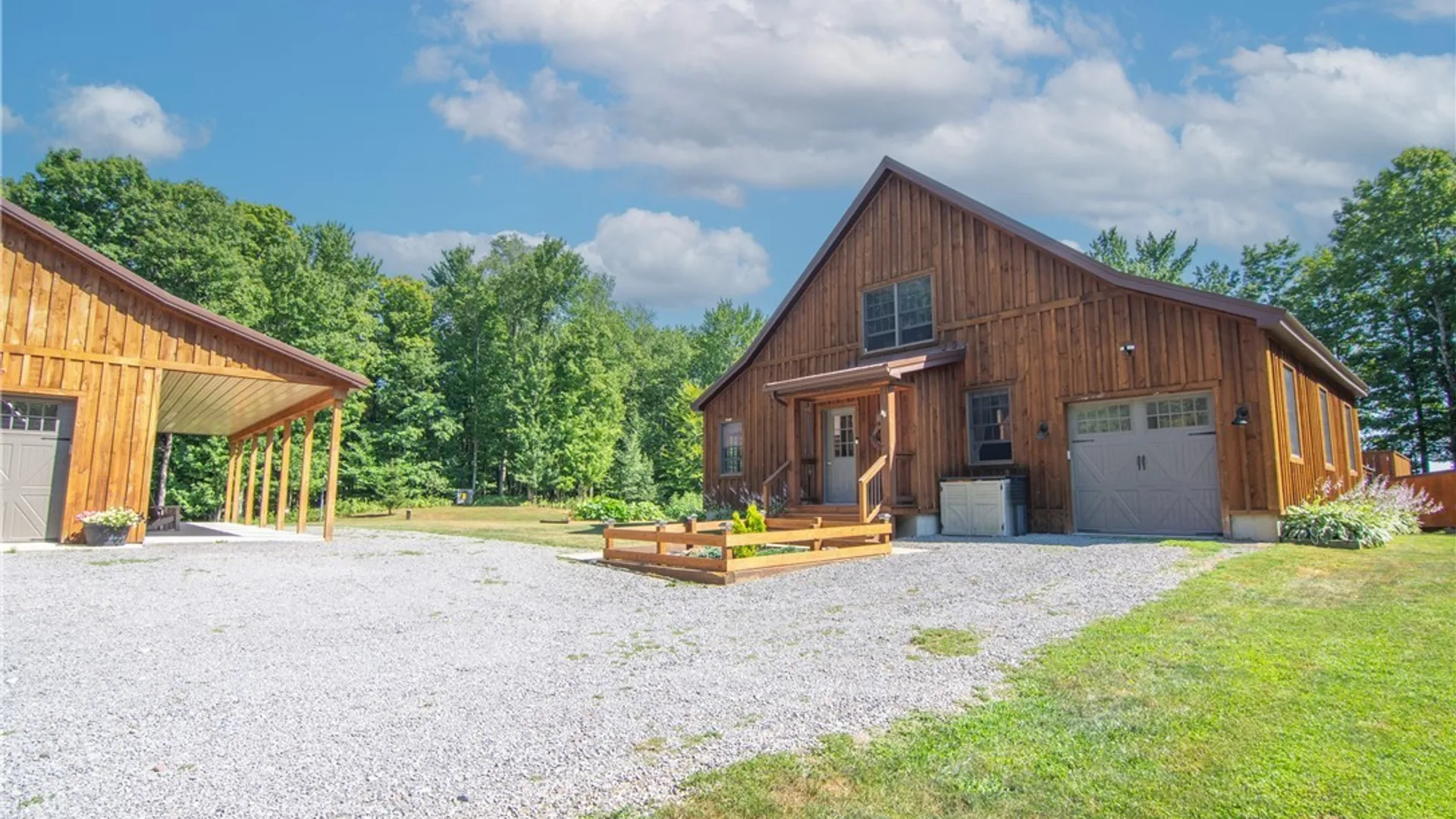 Property at 9434 Dutch Road, Camden, NY 13316 5