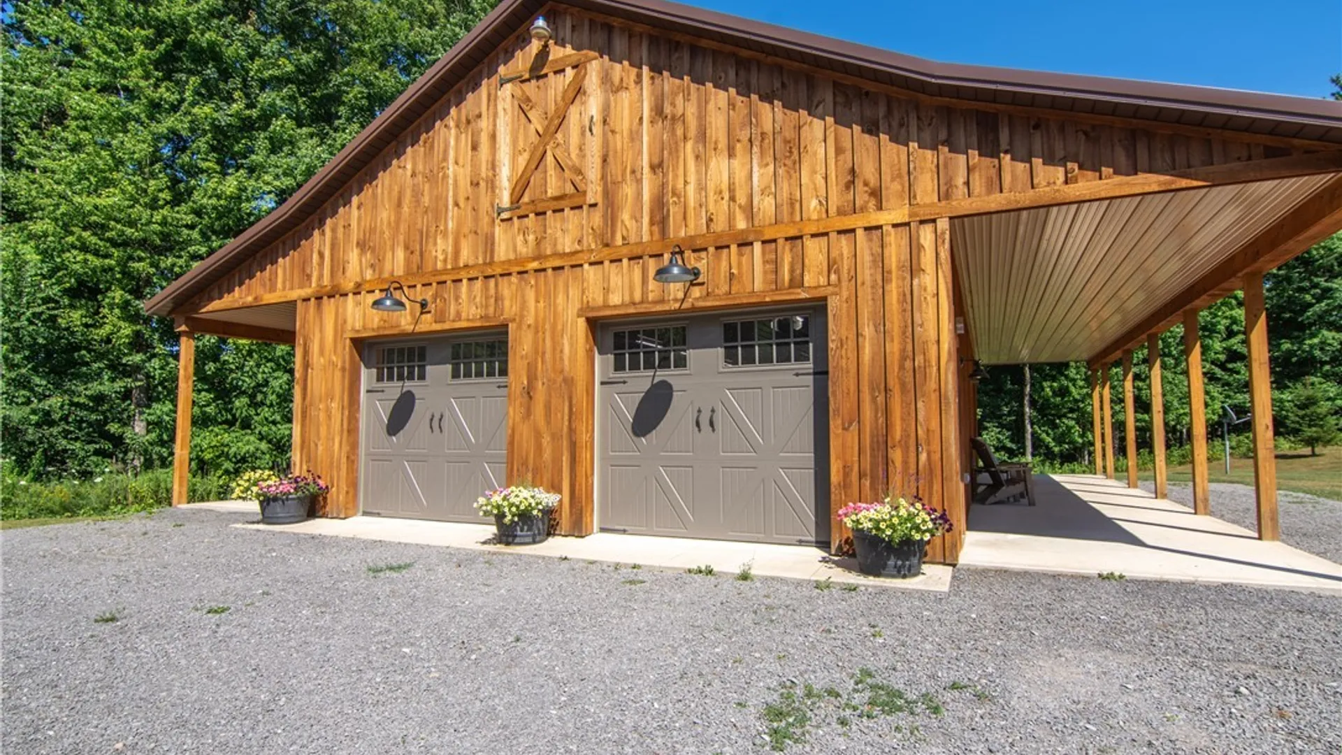 Property at 9434 Dutch Road, Camden, NY 13316 6