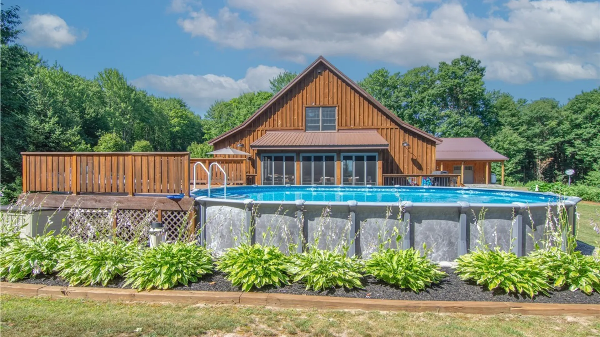 Property at 9434 Dutch Road, Camden, NY 13316 8