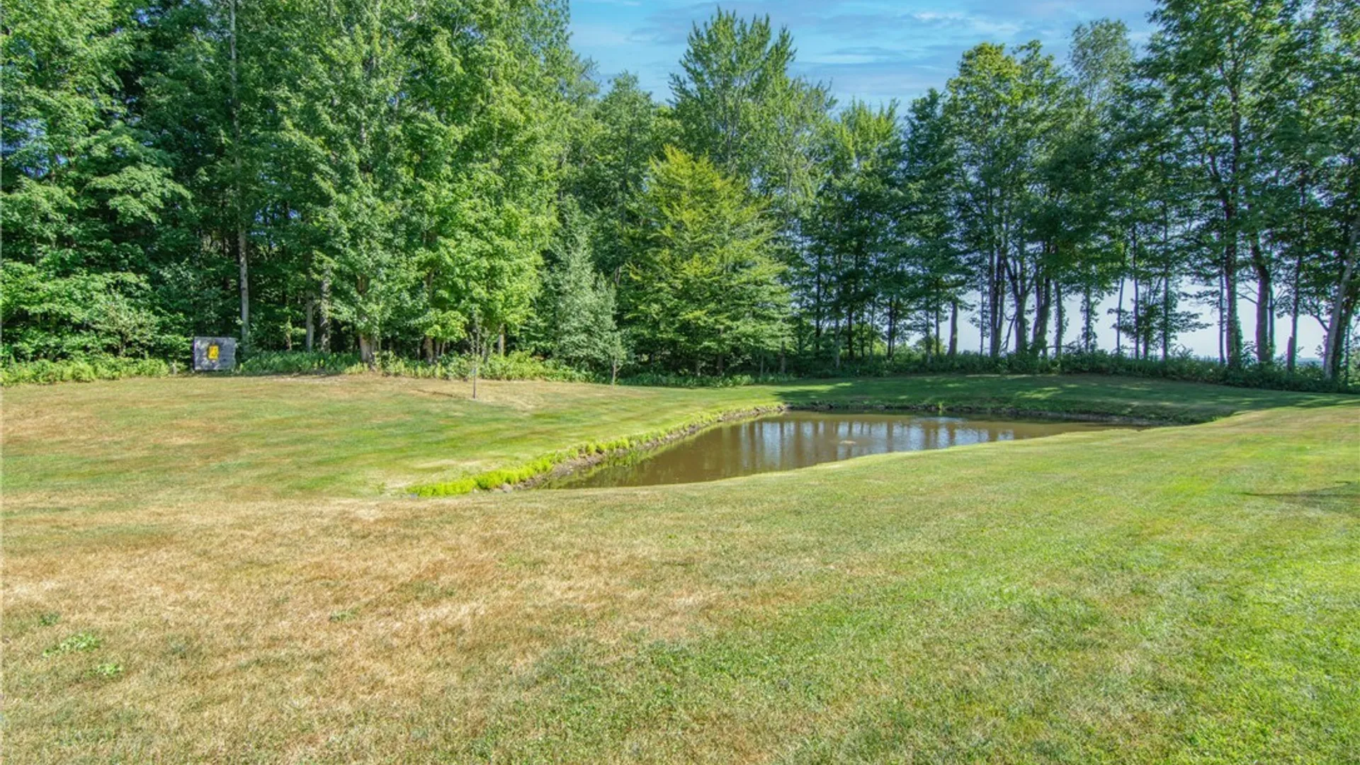 Property at 9434 Dutch Road, Camden, NY 13316 10