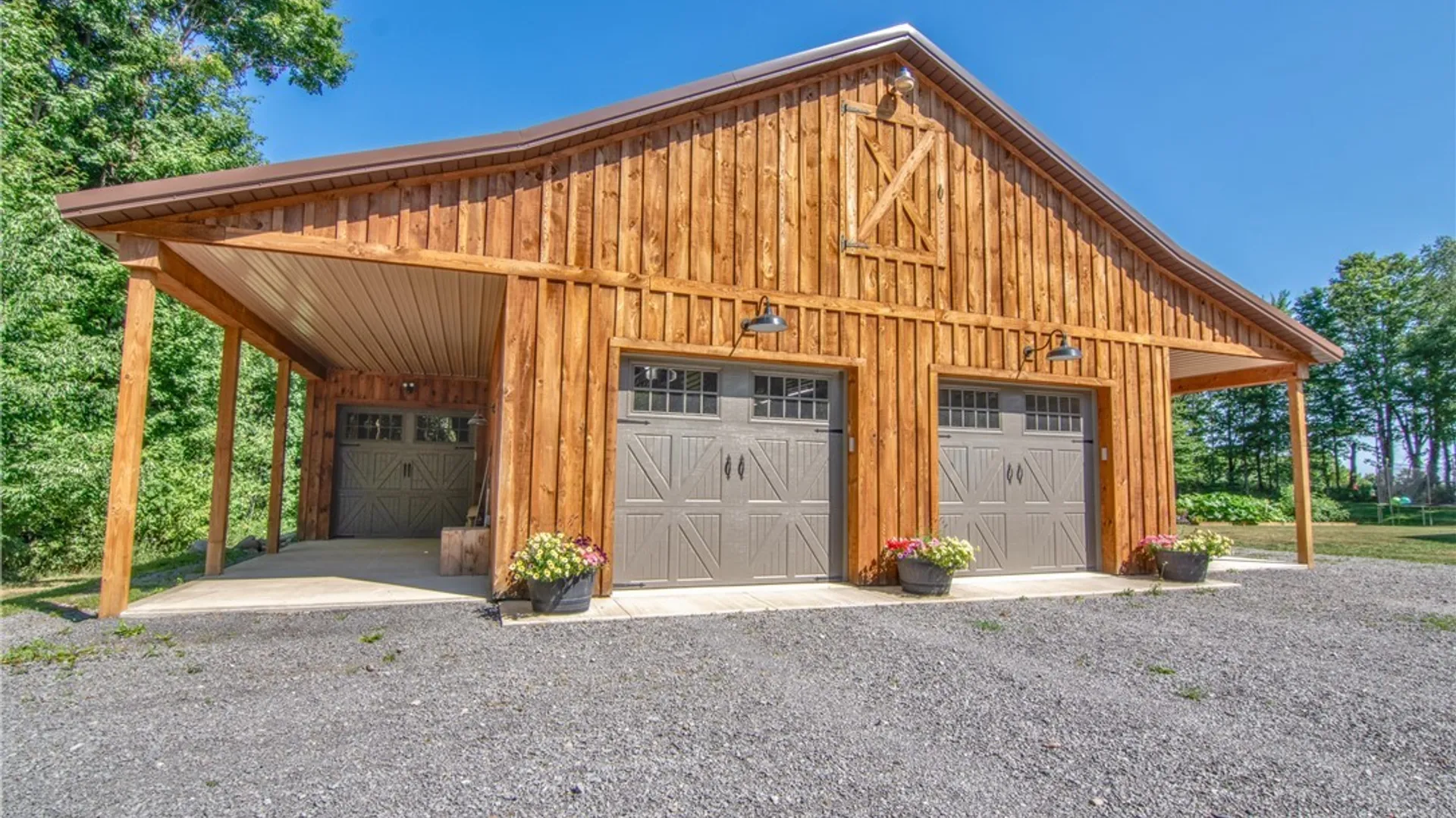 Property at 9434 Dutch Road, Camden, NY 13316 16