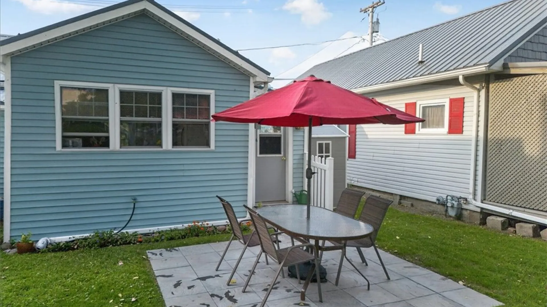 Property at 8486 Wickham Boulevard, Sodus, NY 14555 39
