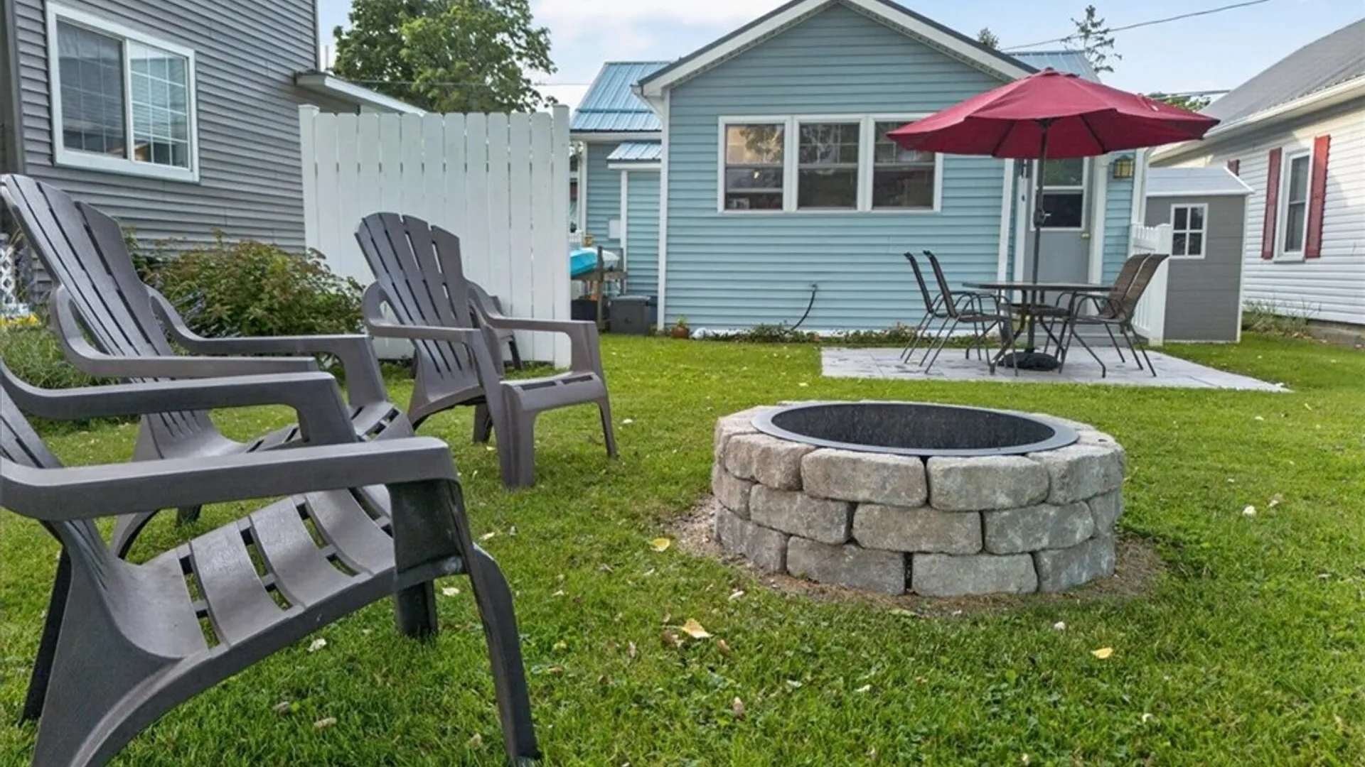 Property at 8486 Wickham Boulevard, Sodus, NY 14555 42