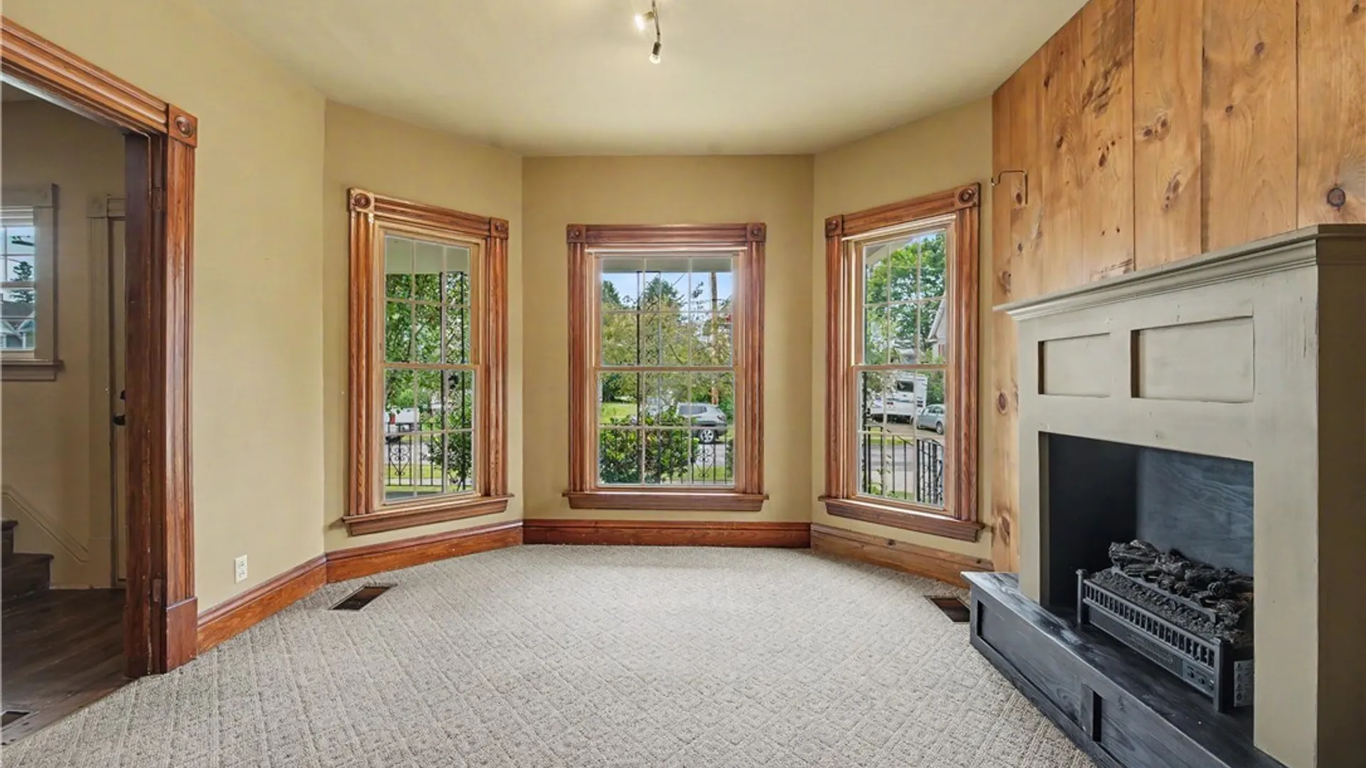Property at 18 Maple Street, Arcade, NY 14009 10