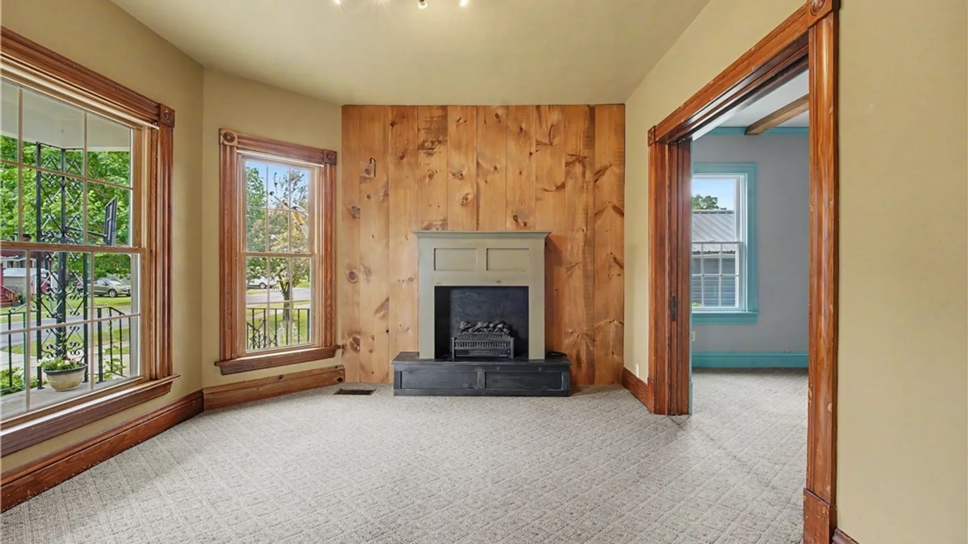 Property at 18 Maple Street, Arcade, NY 14009 12