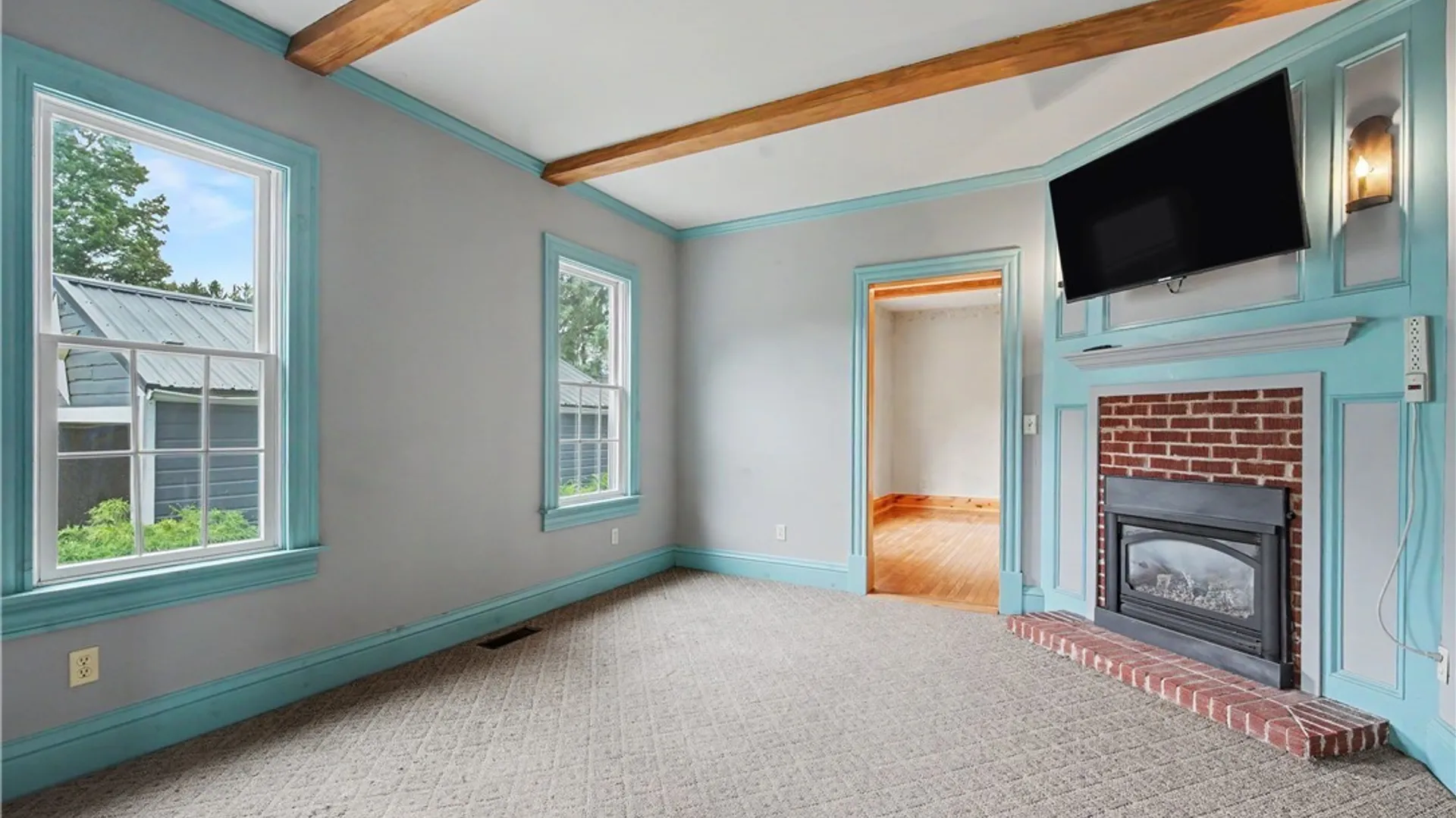 Property at 18 Maple Street, Arcade, NY 14009 13