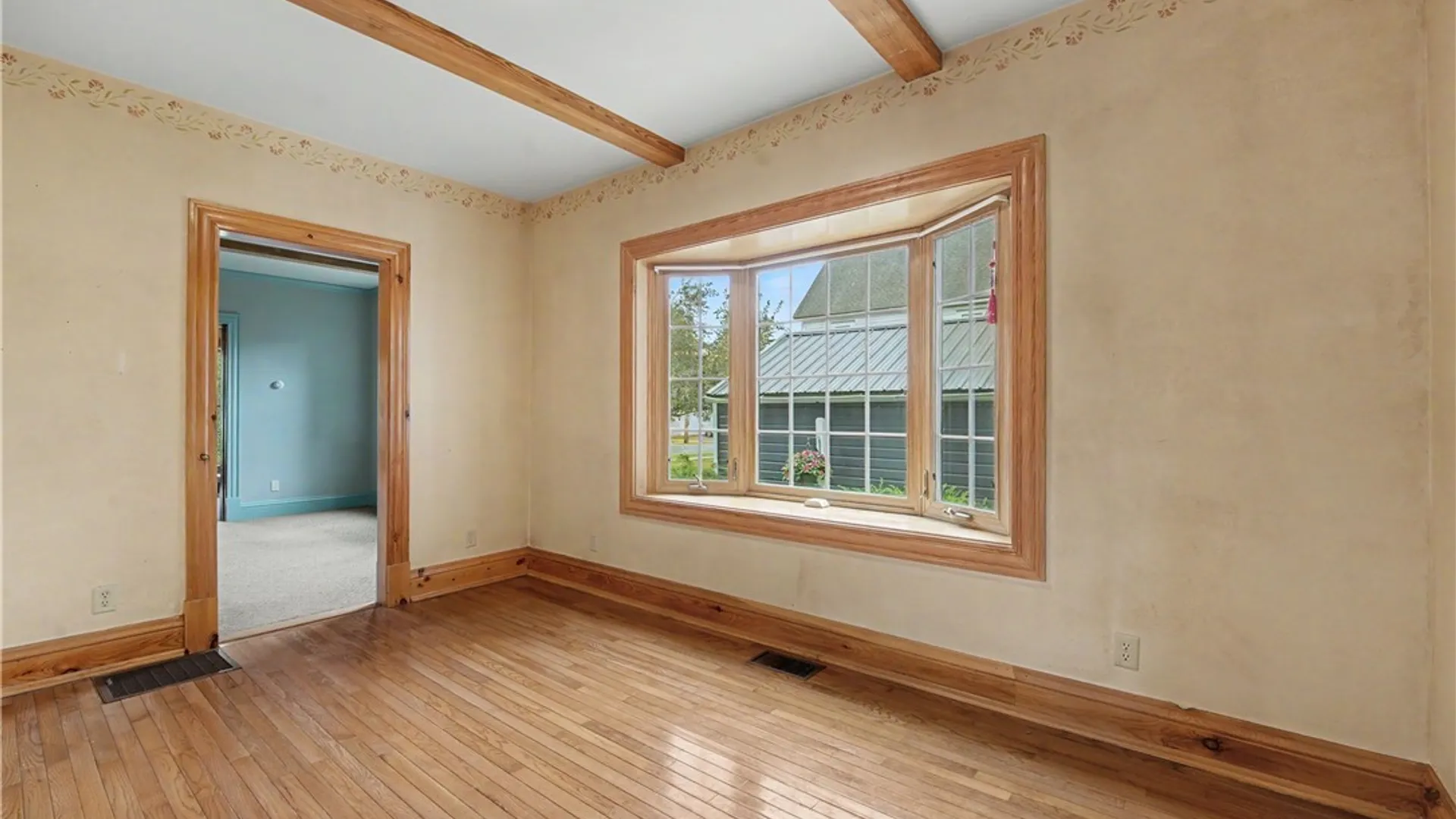 Property at 18 Maple Street, Arcade, NY 14009 16