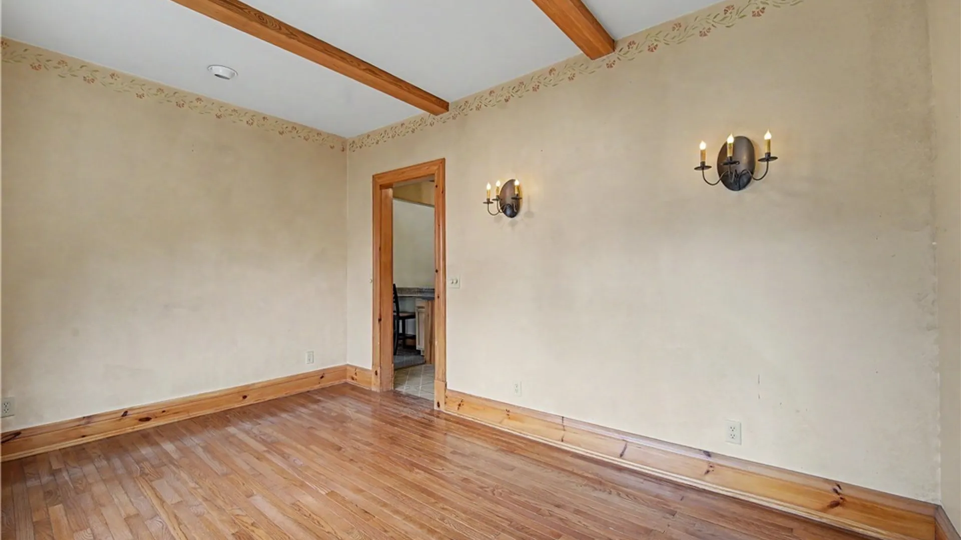 Property at 18 Maple Street, Arcade, NY 14009 17