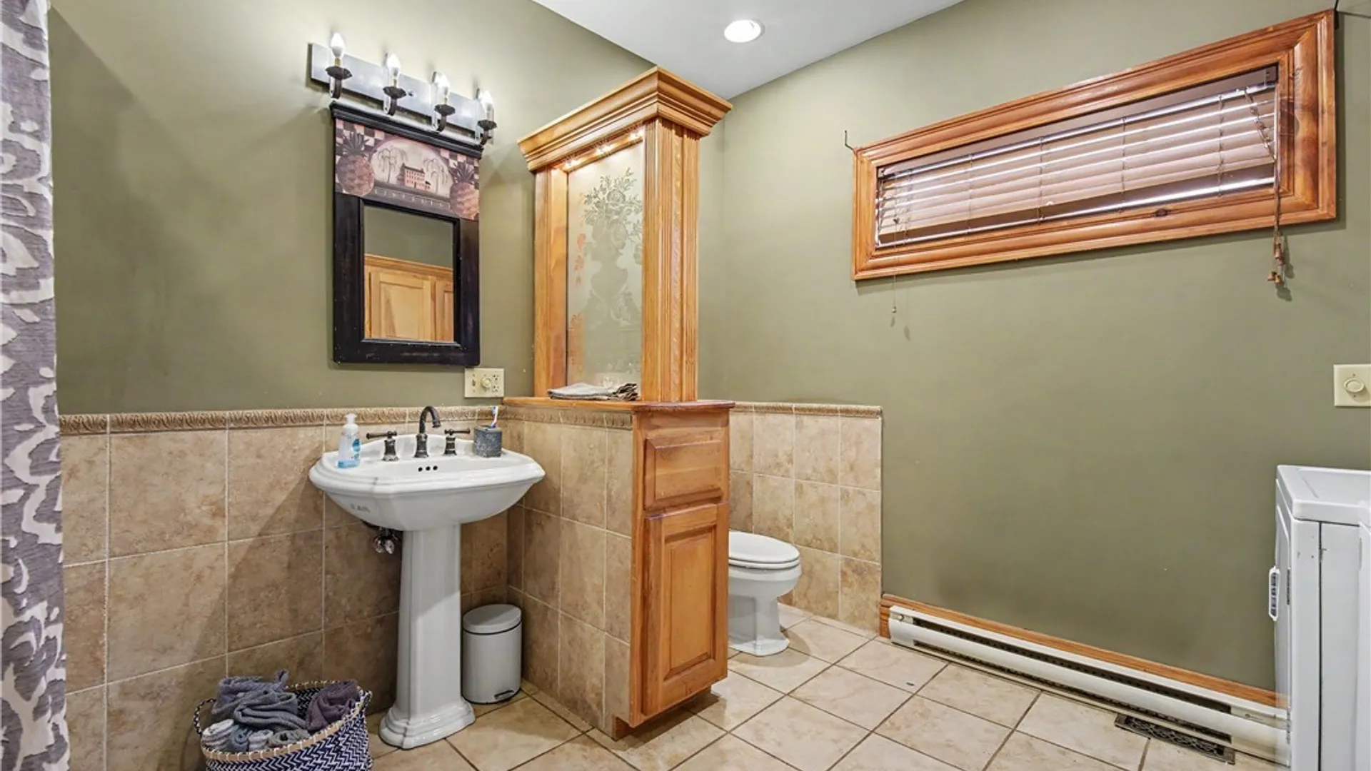 Property at 18 Maple Street, Arcade, NY 14009 19
