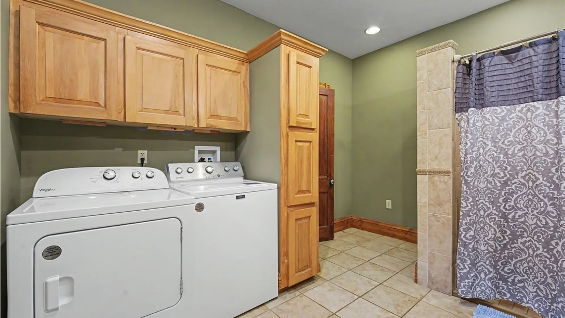 Property at 18 Maple Street, Arcade, NY 14009 20