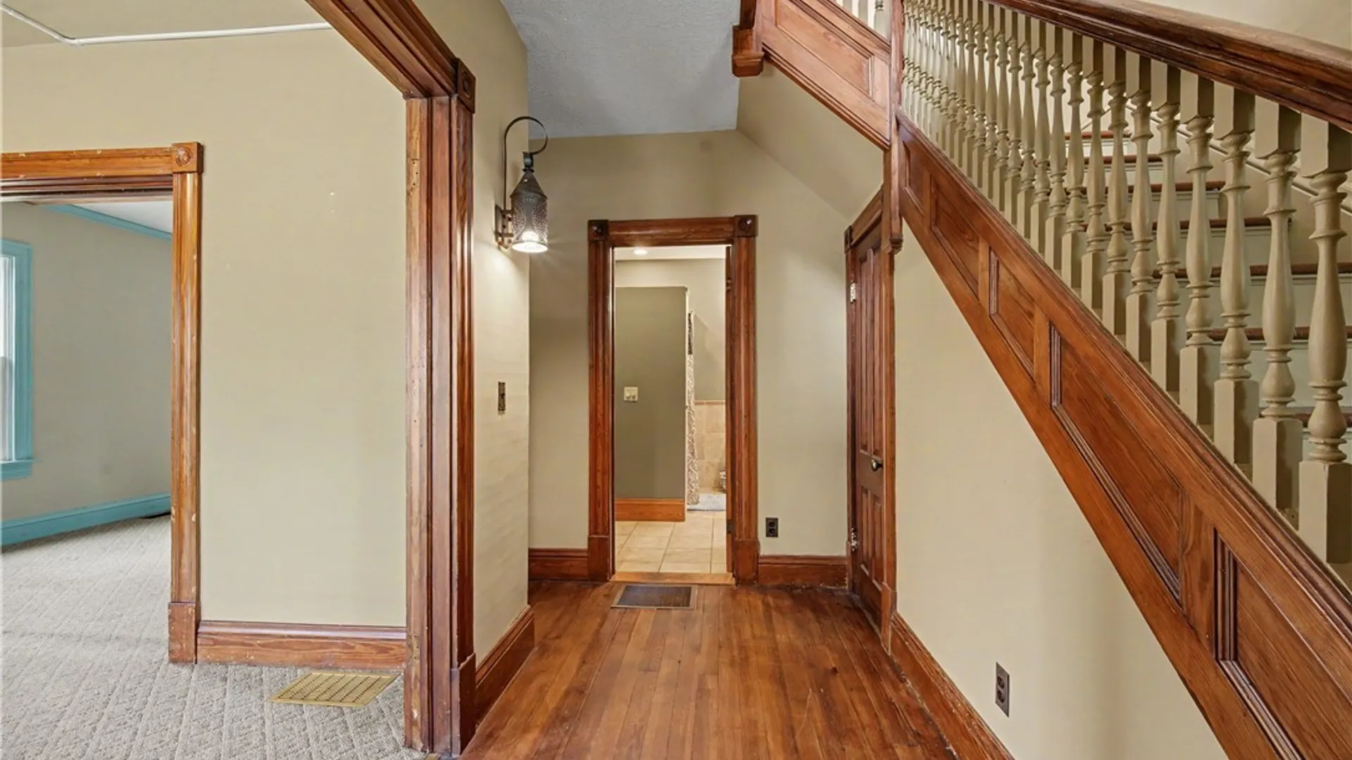 Property at 18 Maple Street, Arcade, NY 14009 21