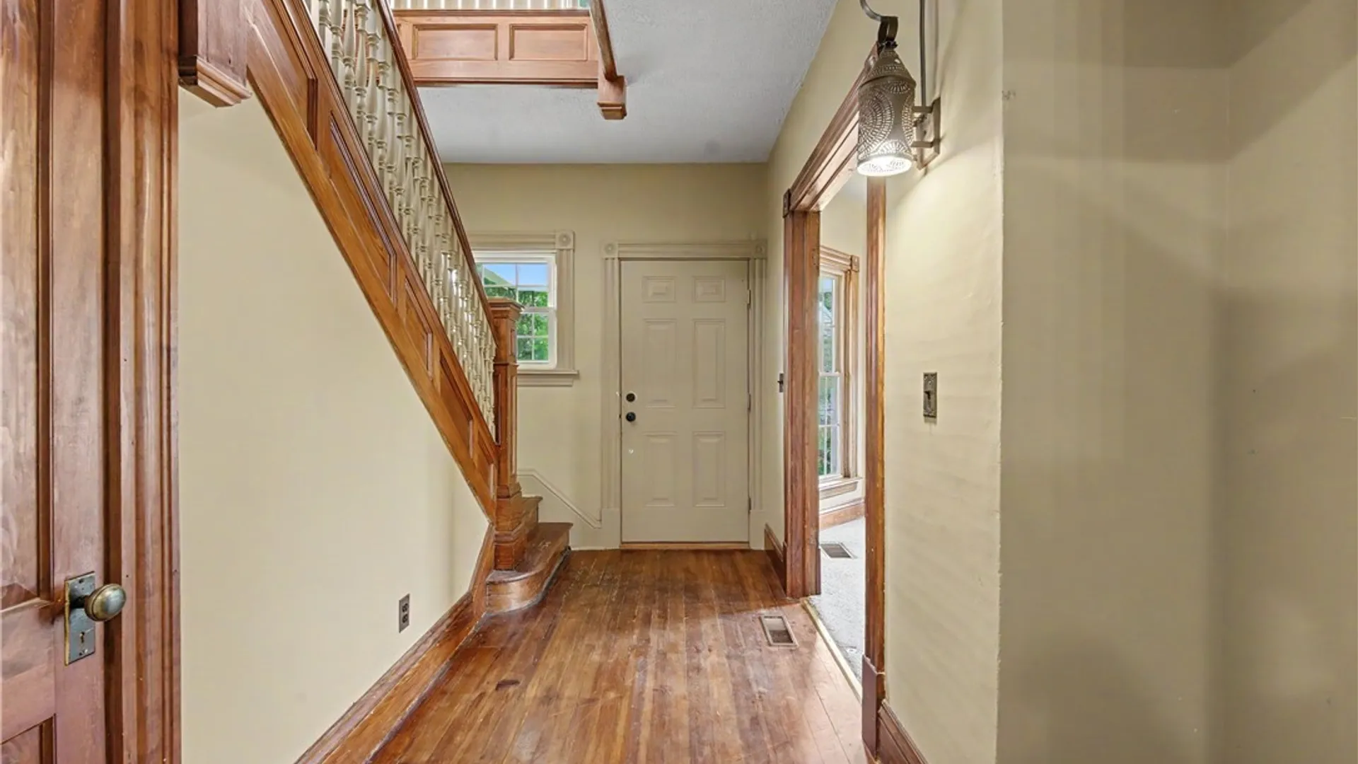Property at 18 Maple Street, Arcade, NY 14009 22