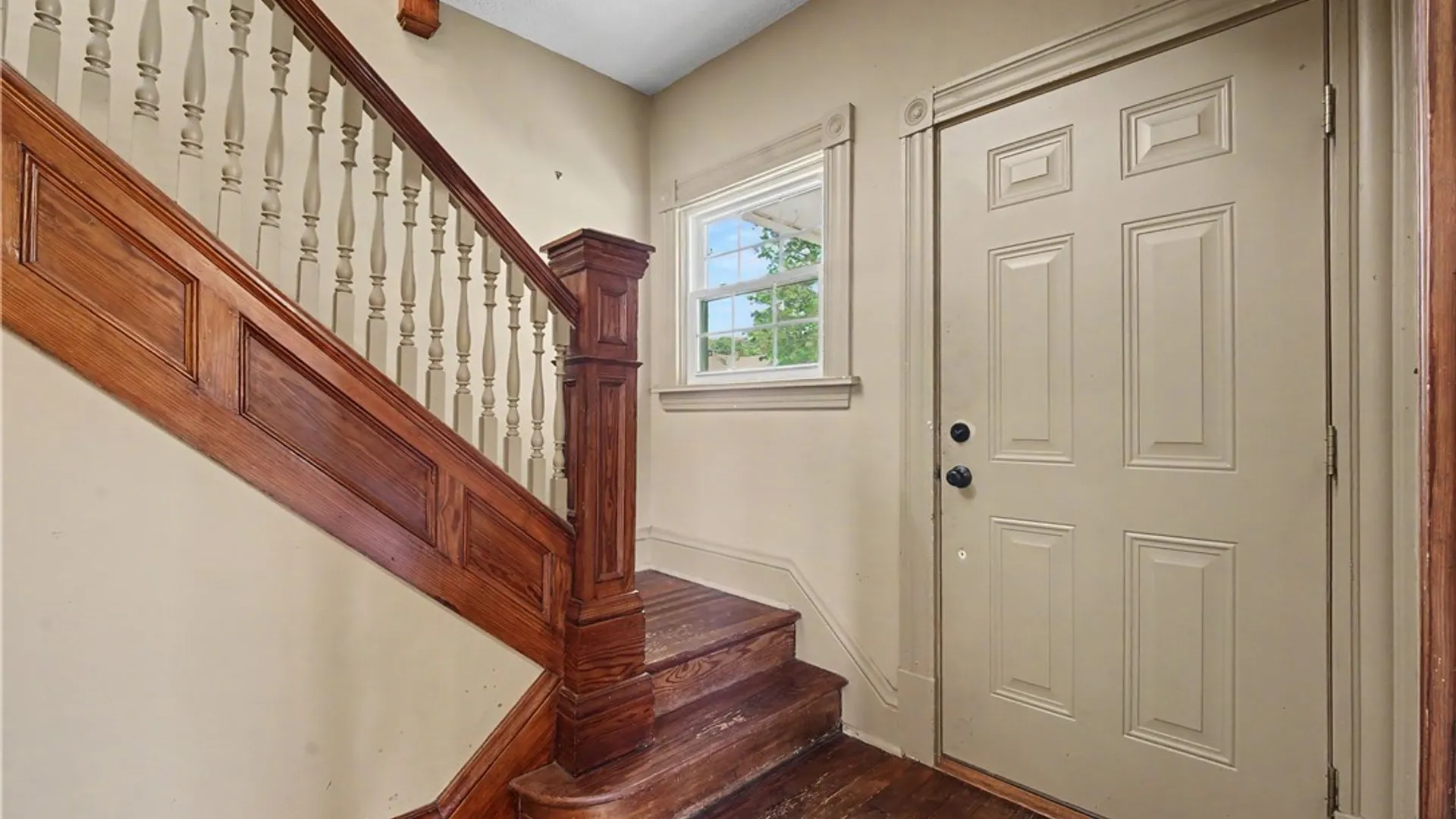 Property at 18 Maple Street, Arcade, NY 14009 23