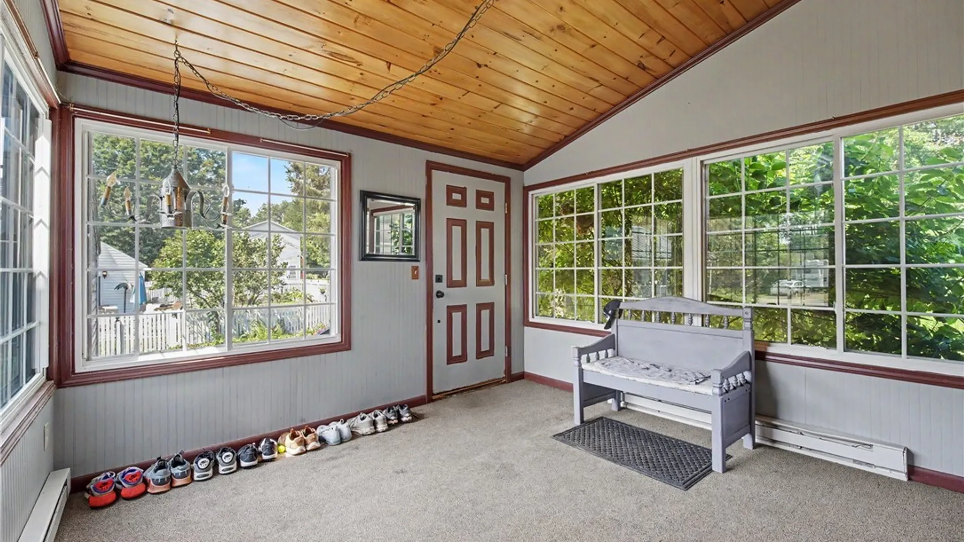 Property at 18 Maple Street, Arcade, NY 14009 24