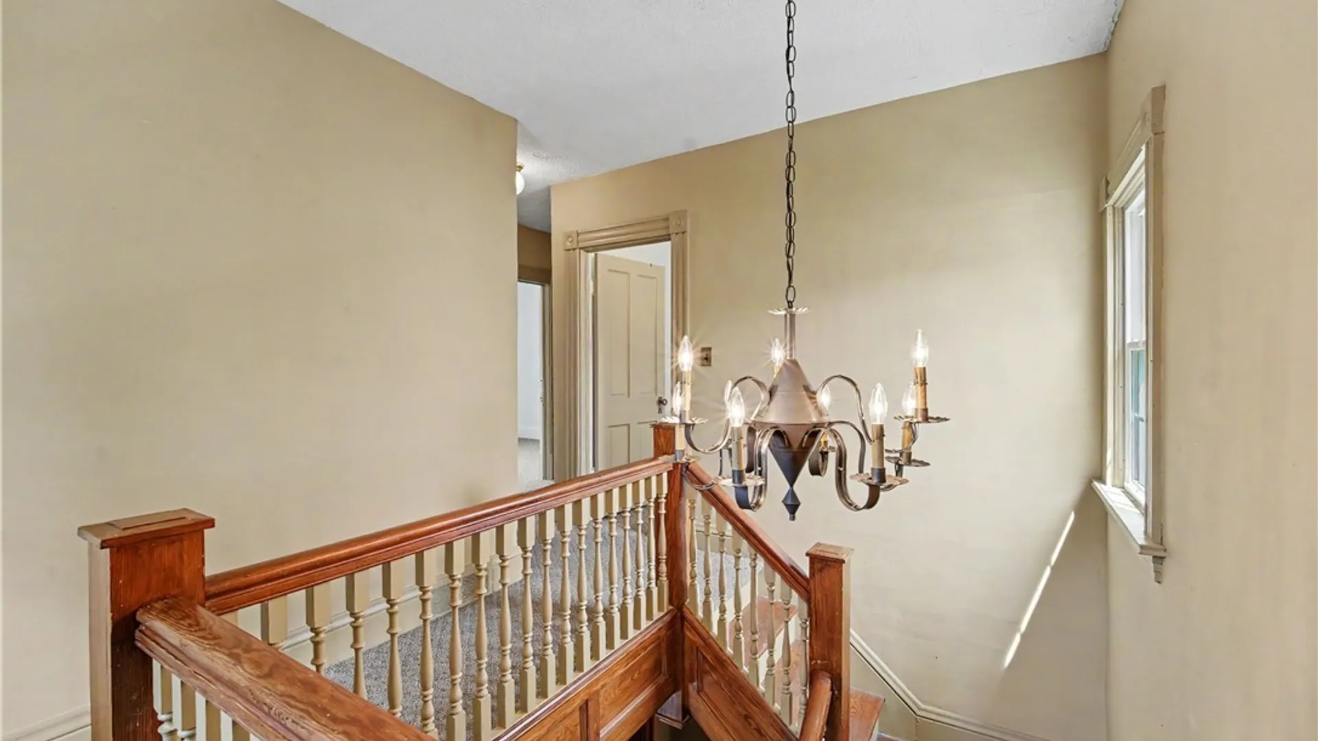 Property at 18 Maple Street, Arcade, NY 14009 25