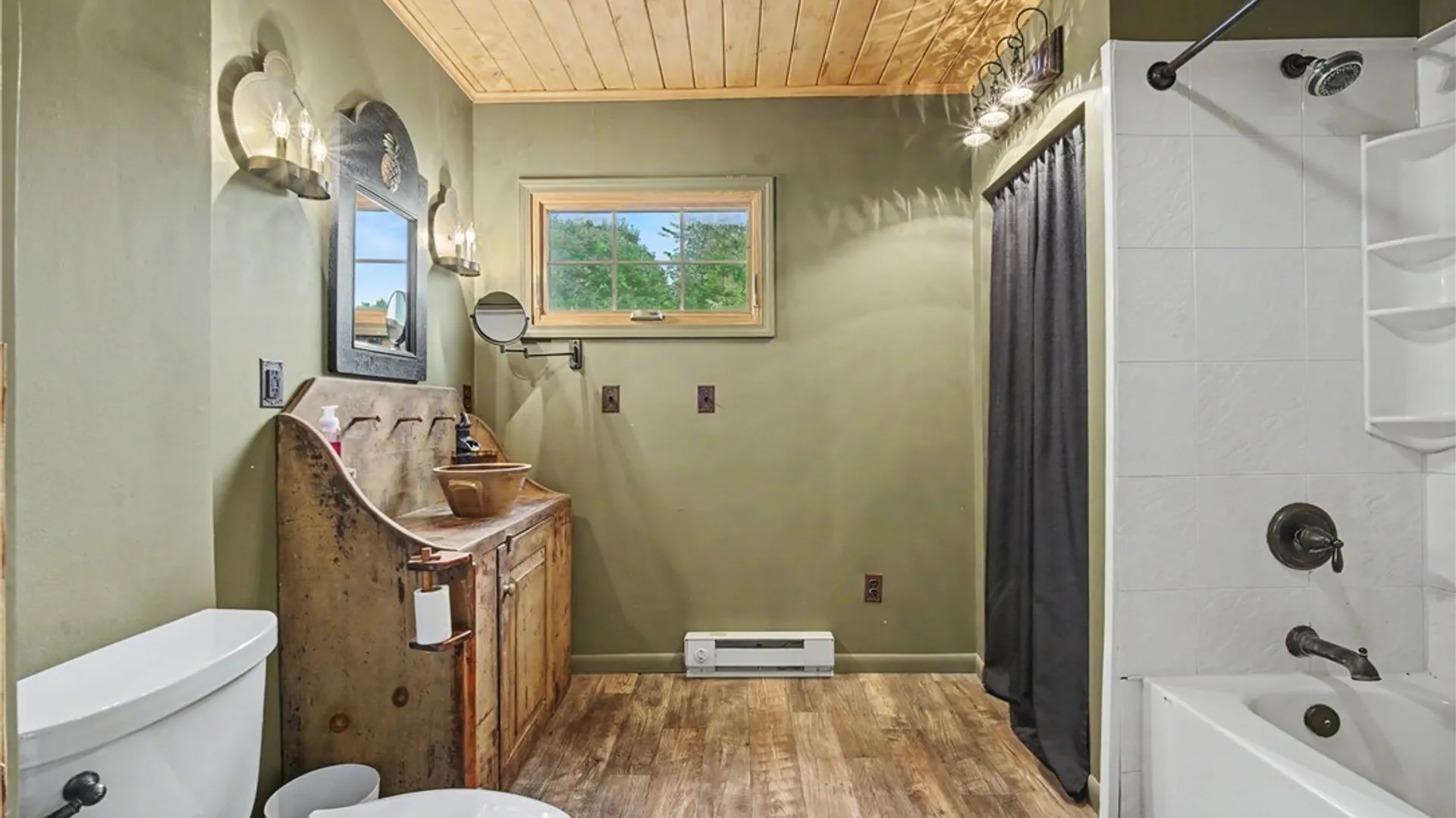 Property at 18 Maple Street, Arcade, NY 14009 26