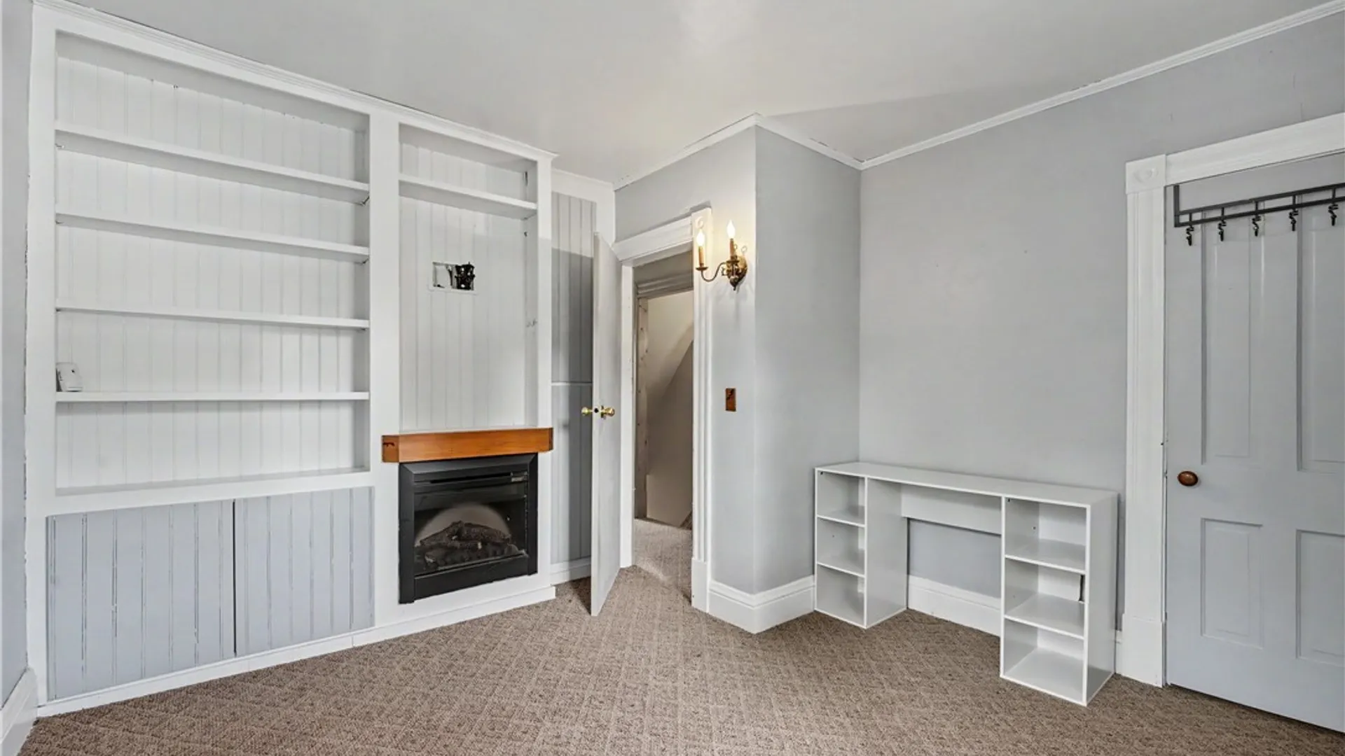 Property at 18 Maple Street, Arcade, NY 14009 28