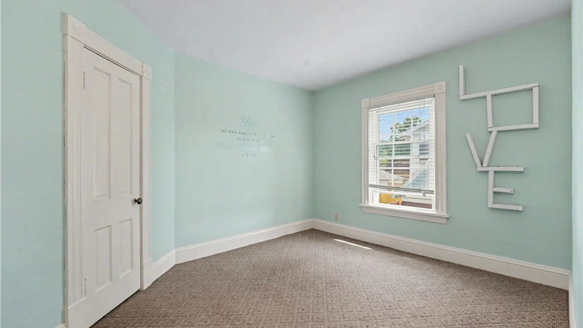Property at 18 Maple Street, Arcade, NY 14009 29