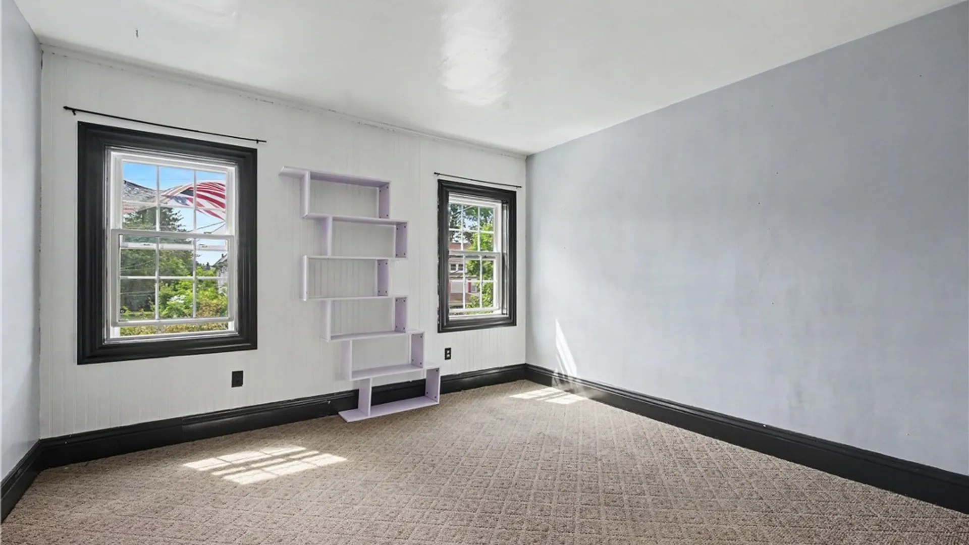 Property at 18 Maple Street, Arcade, NY 14009 30