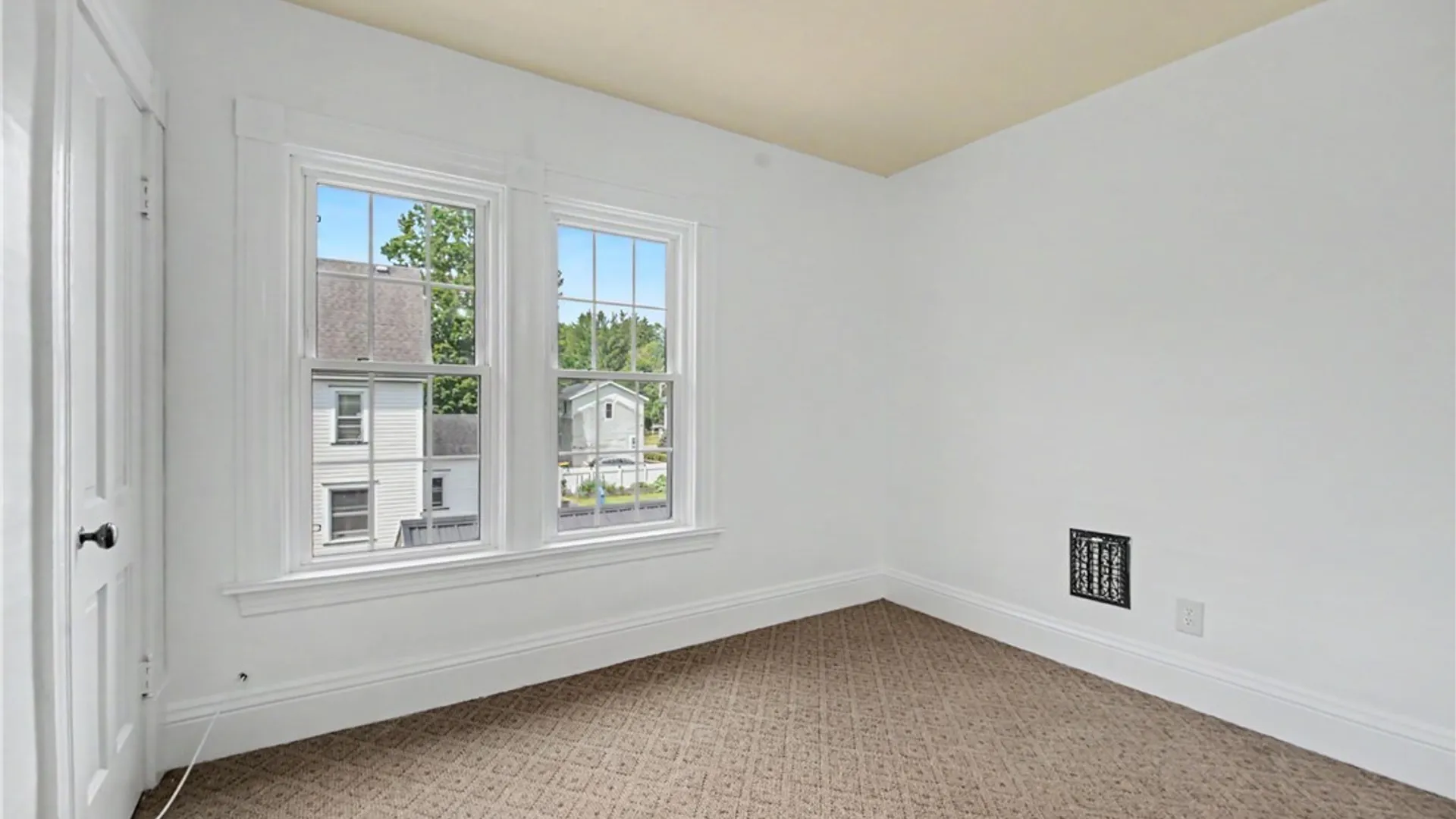 Property at 18 Maple Street, Arcade, NY 14009 31