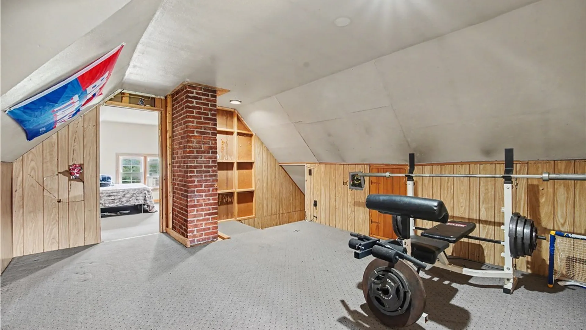 Property at 18 Maple Street, Arcade, NY 14009 32