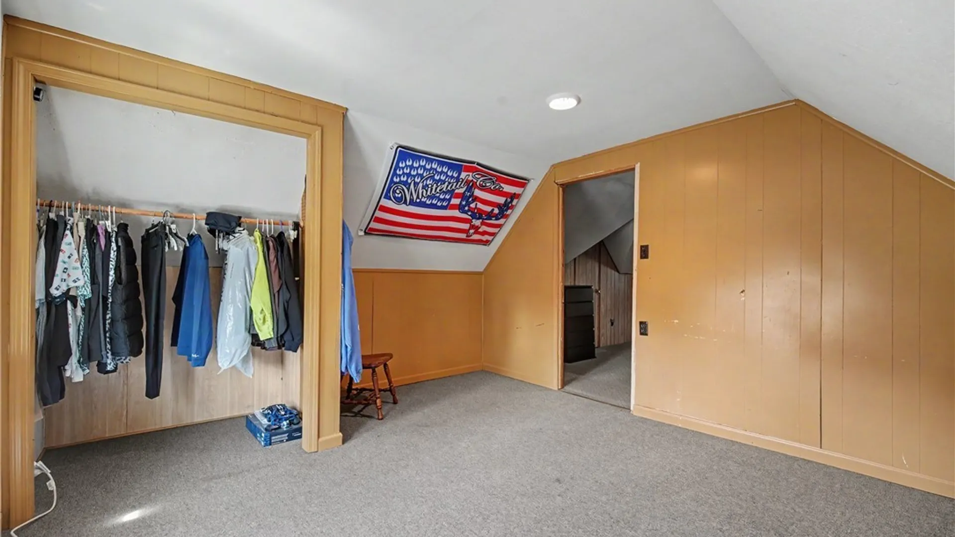 Property at 18 Maple Street, Arcade, NY 14009 33
