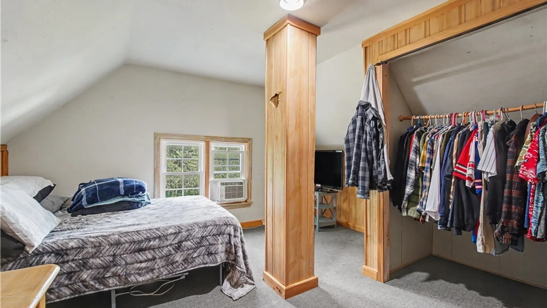 Property at 18 Maple Street, Arcade, NY 14009 34