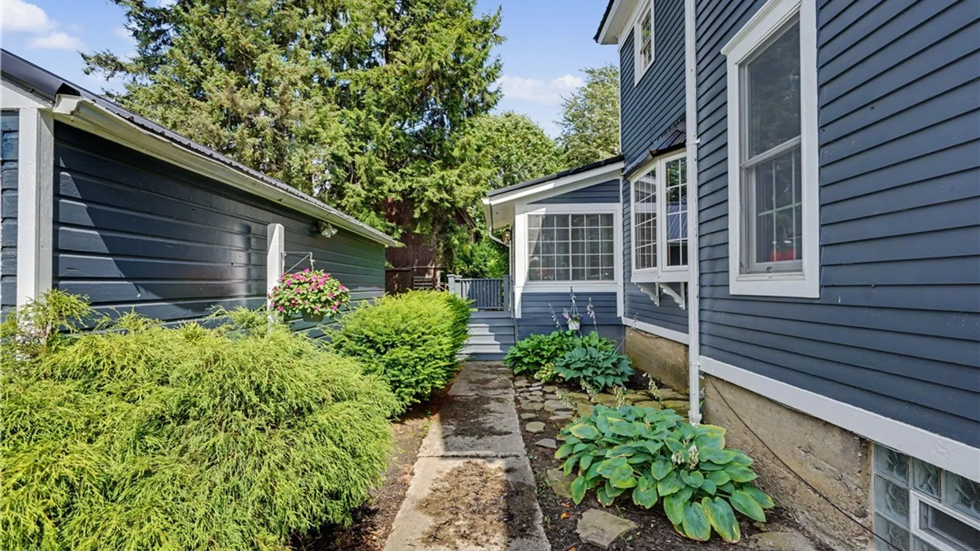 Property at 18 Maple Street, Arcade, NY 14009 35