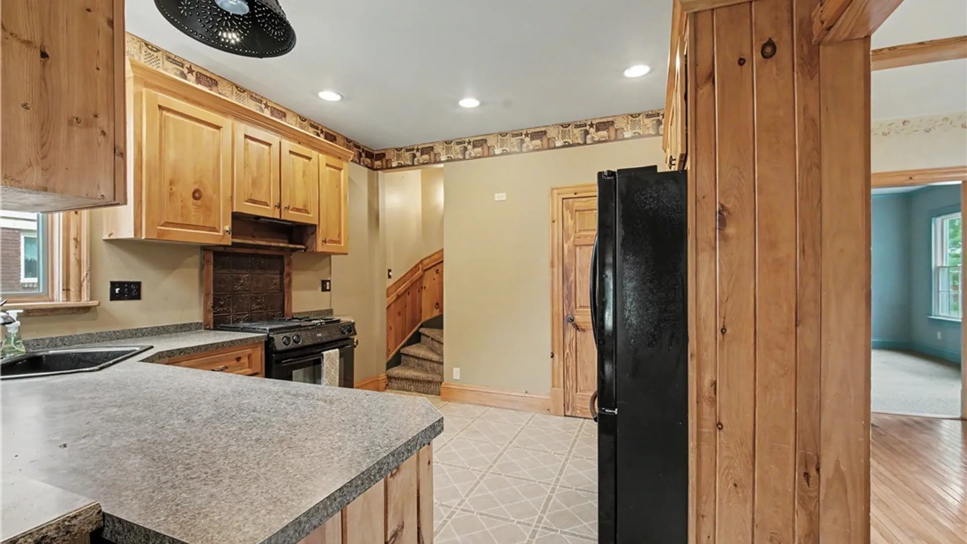 Property at 18 Maple Street, Arcade, NY 14009 5