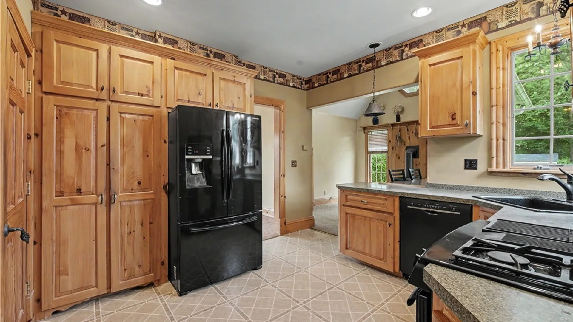 Property at 18 Maple Street, Arcade, NY 14009 6