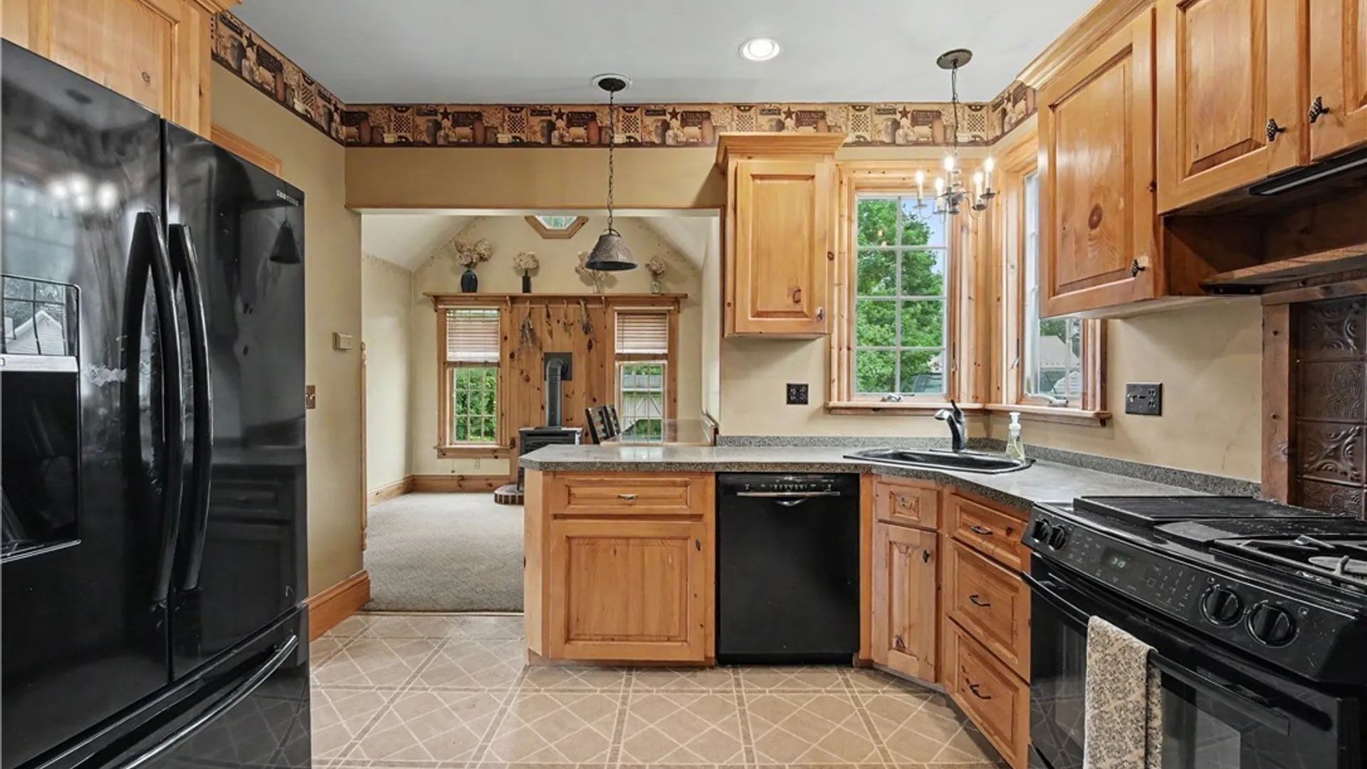 Property at 18 Maple Street, Arcade, NY 14009 7