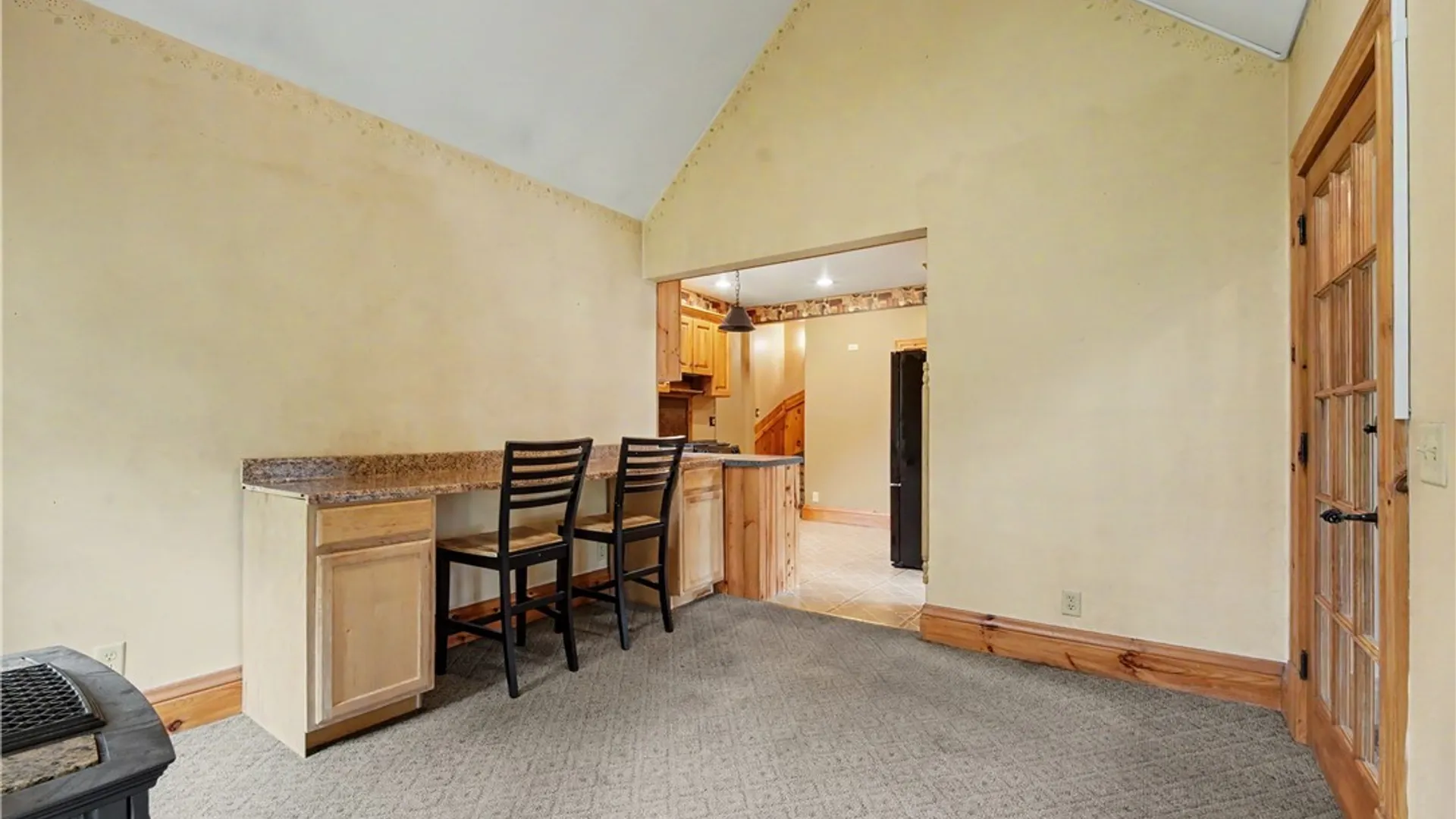 Property at 18 Maple Street, Arcade, NY 14009 8