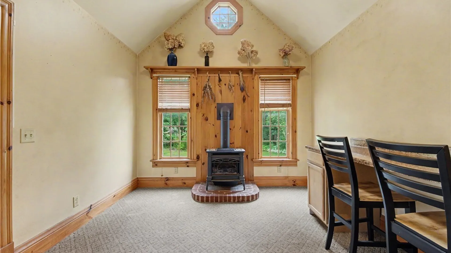 Property at 18 Maple Street, Arcade, NY 14009 9