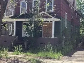 Property at 24 Virgil Street, Binghamton, NY 13901