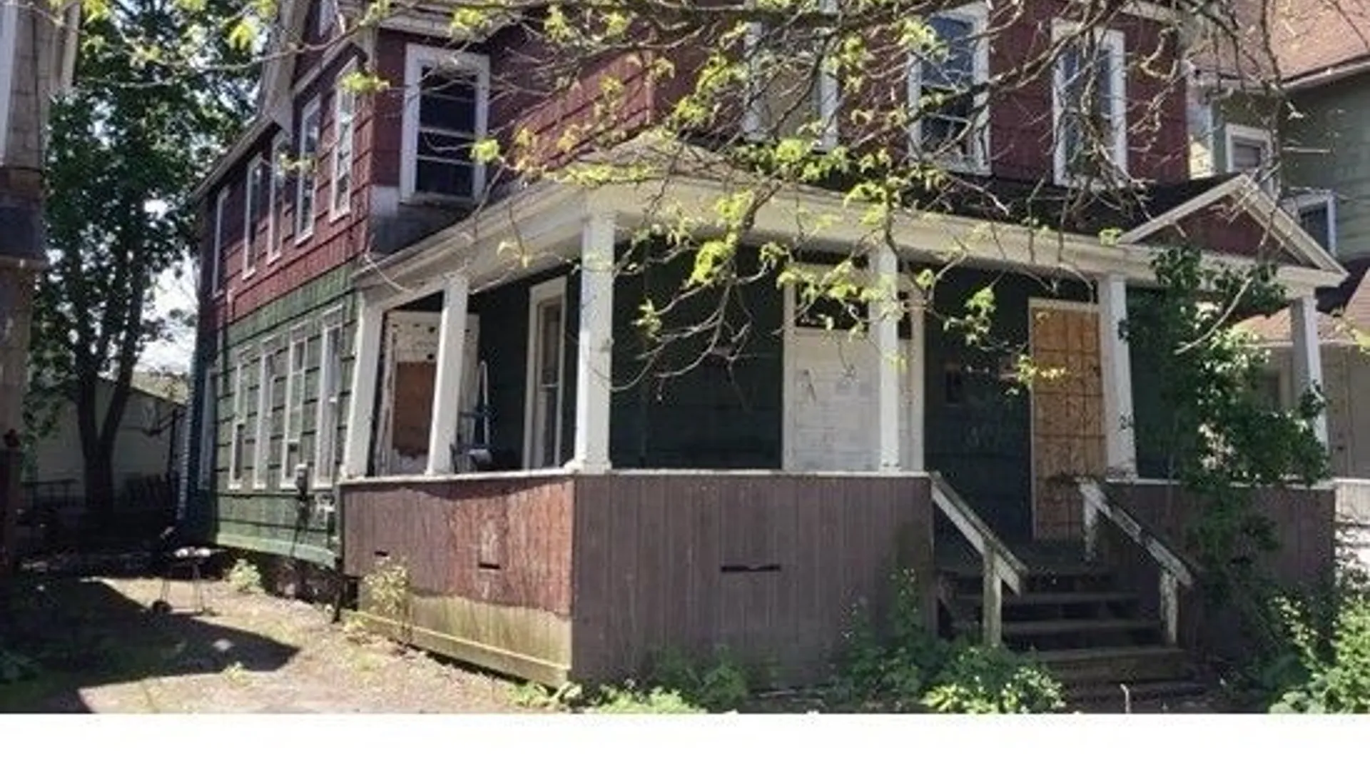 Property at 24 Virgil Street, Binghamton, NY 13901 2