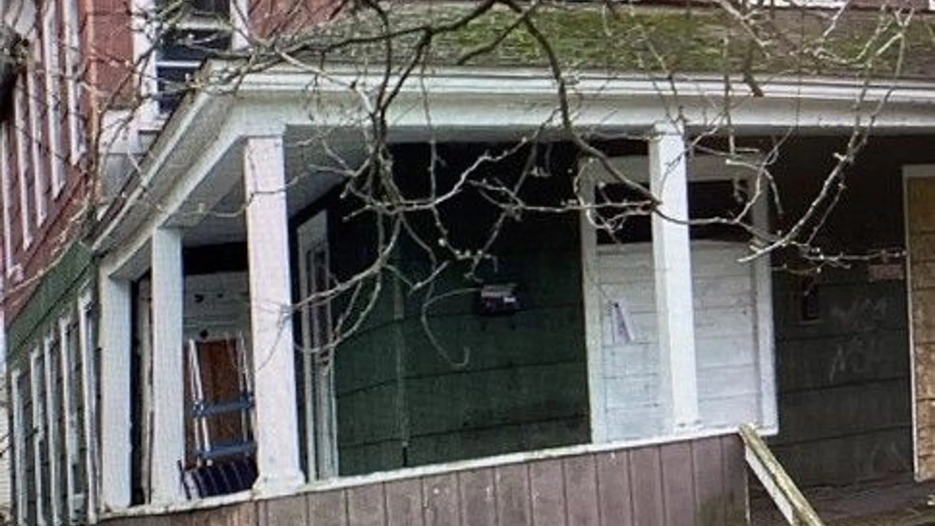 Property at 24 Virgil Street, Binghamton, NY 13901 3